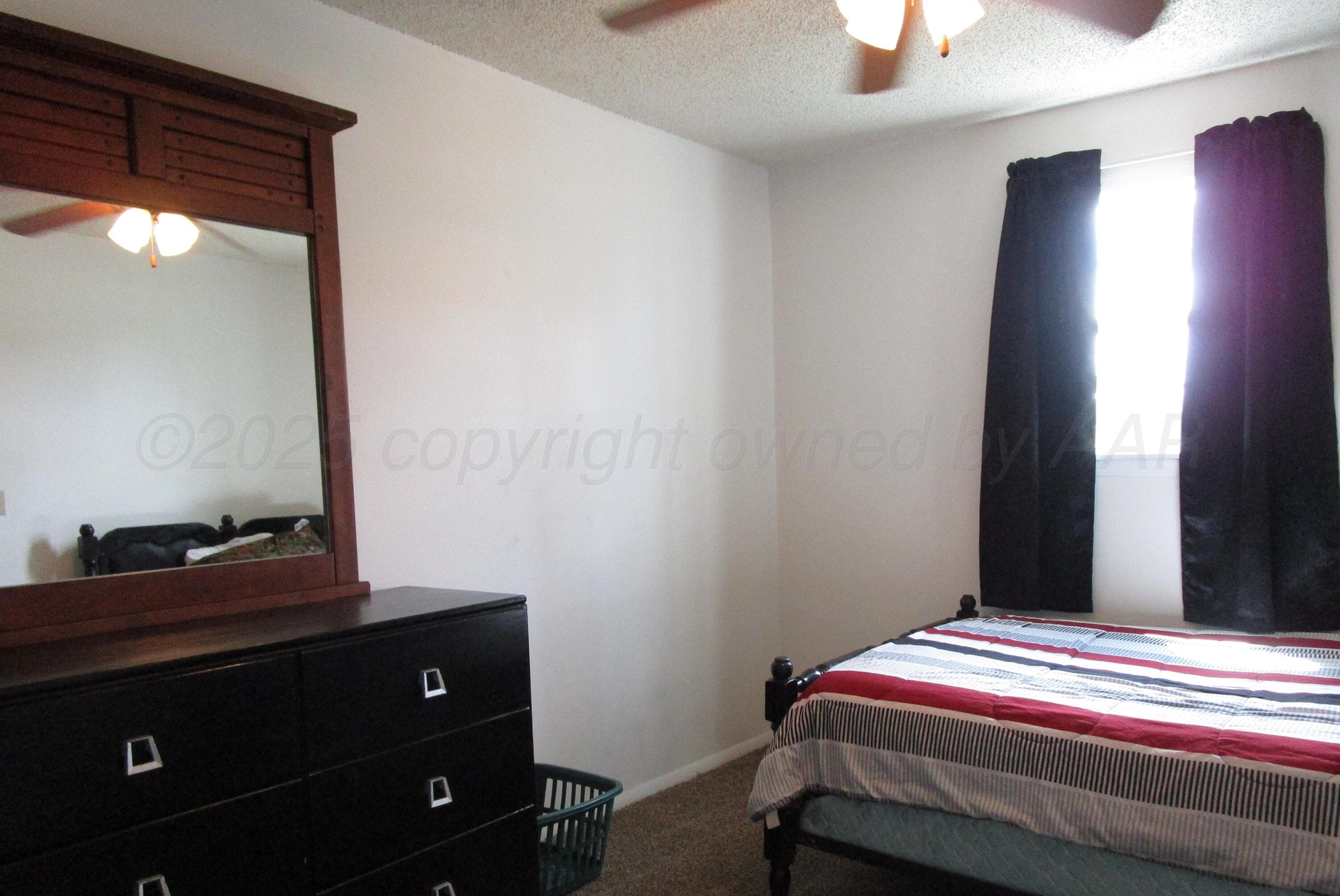 200 W 7th, D, Borger, TX 79007, photo 6
