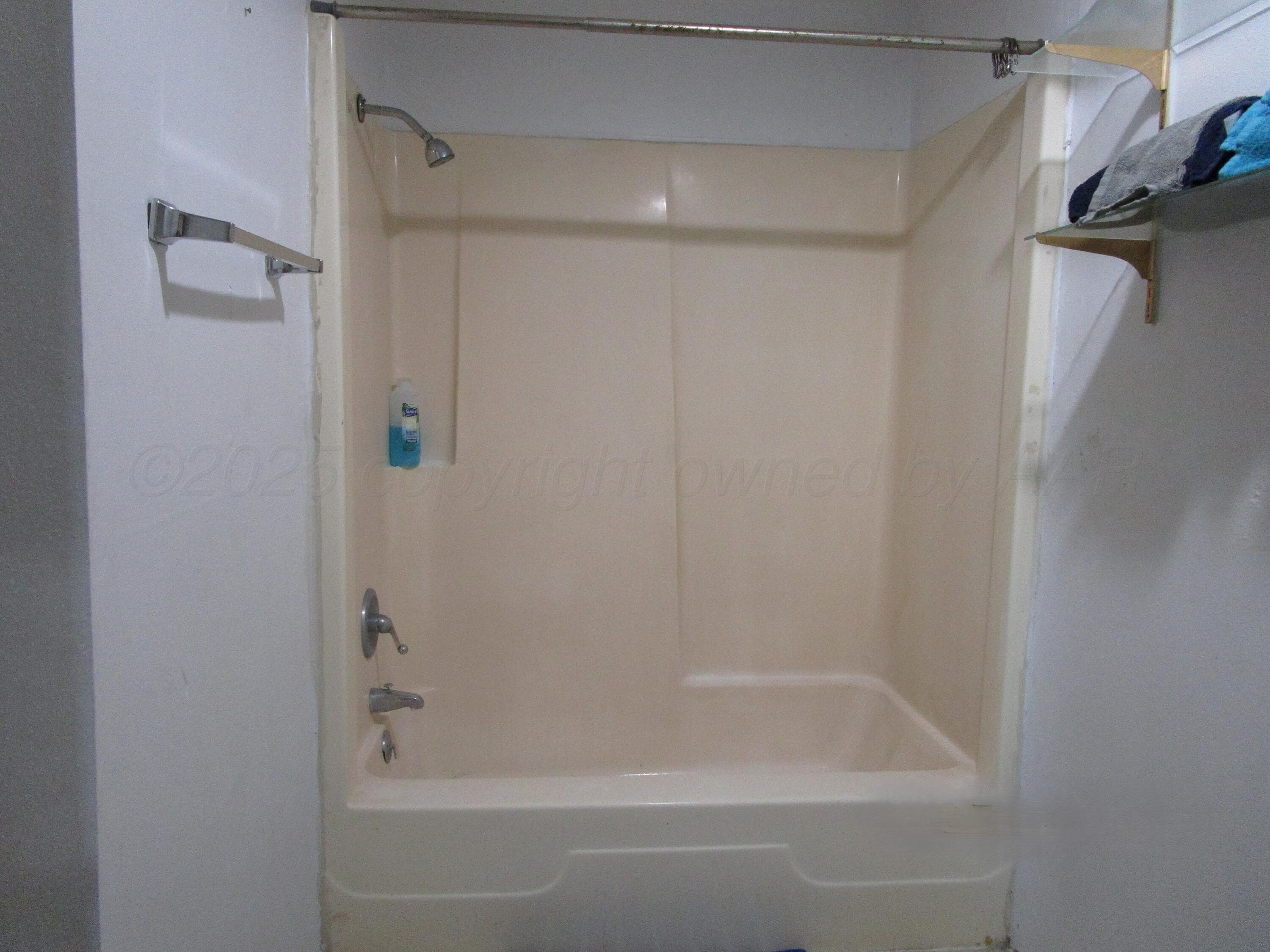 200 W 7th, D, Borger, TX 79007, photo 8