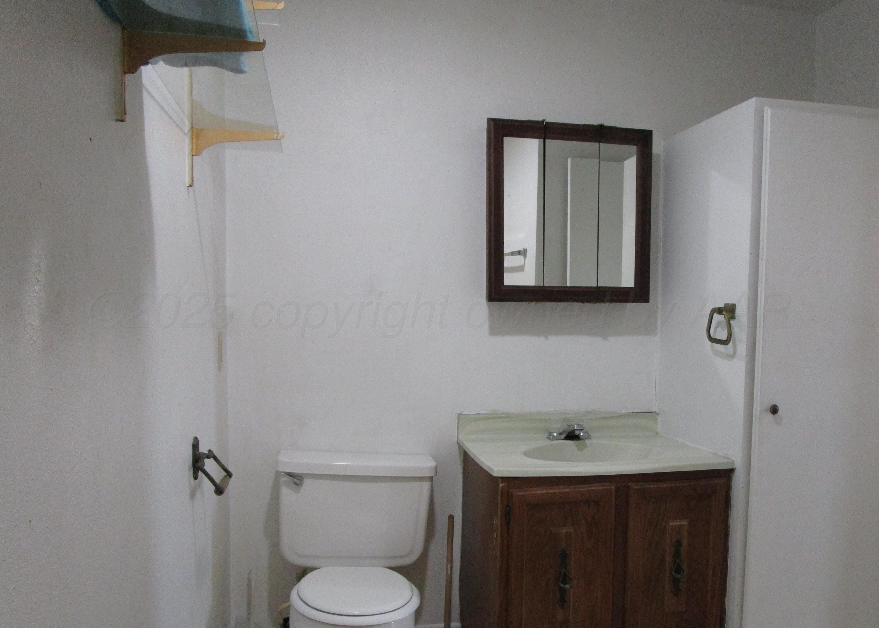 200 W 7th, D, Borger, TX 79007, photo 7