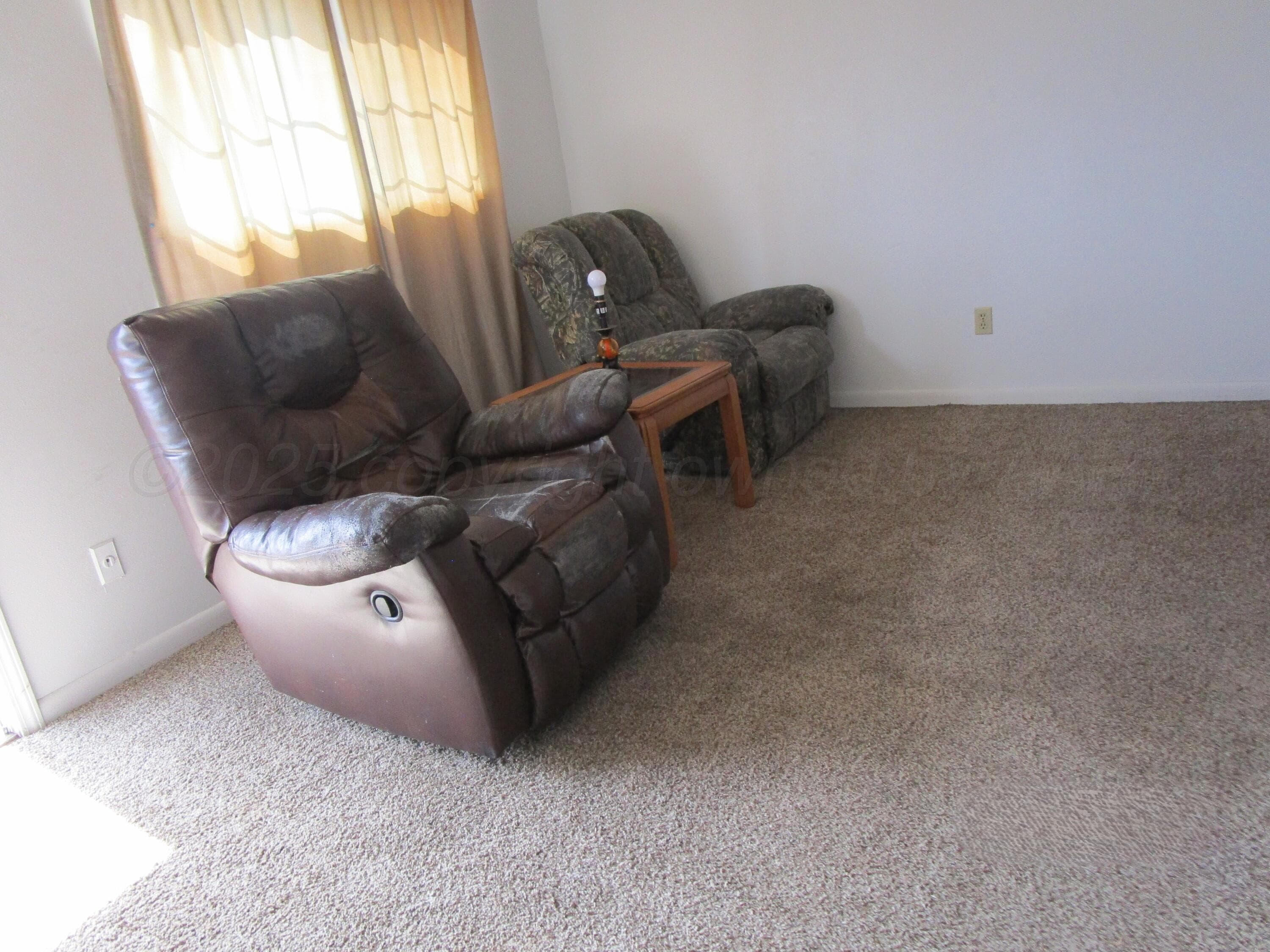 200 W 7th, D, Borger, TX 79007, photo 2