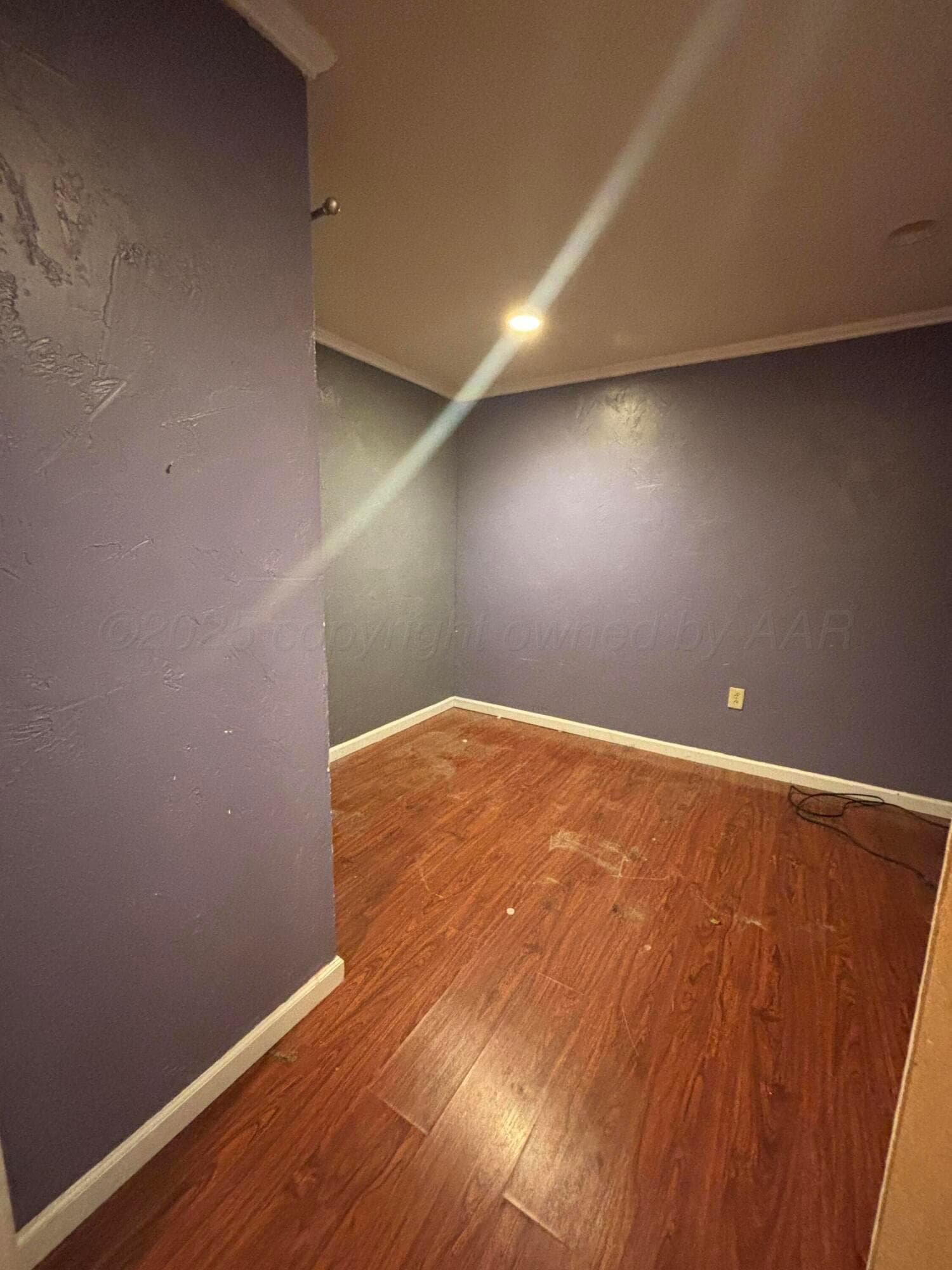 206 Harvey, Miami, TX 79059, photo 7