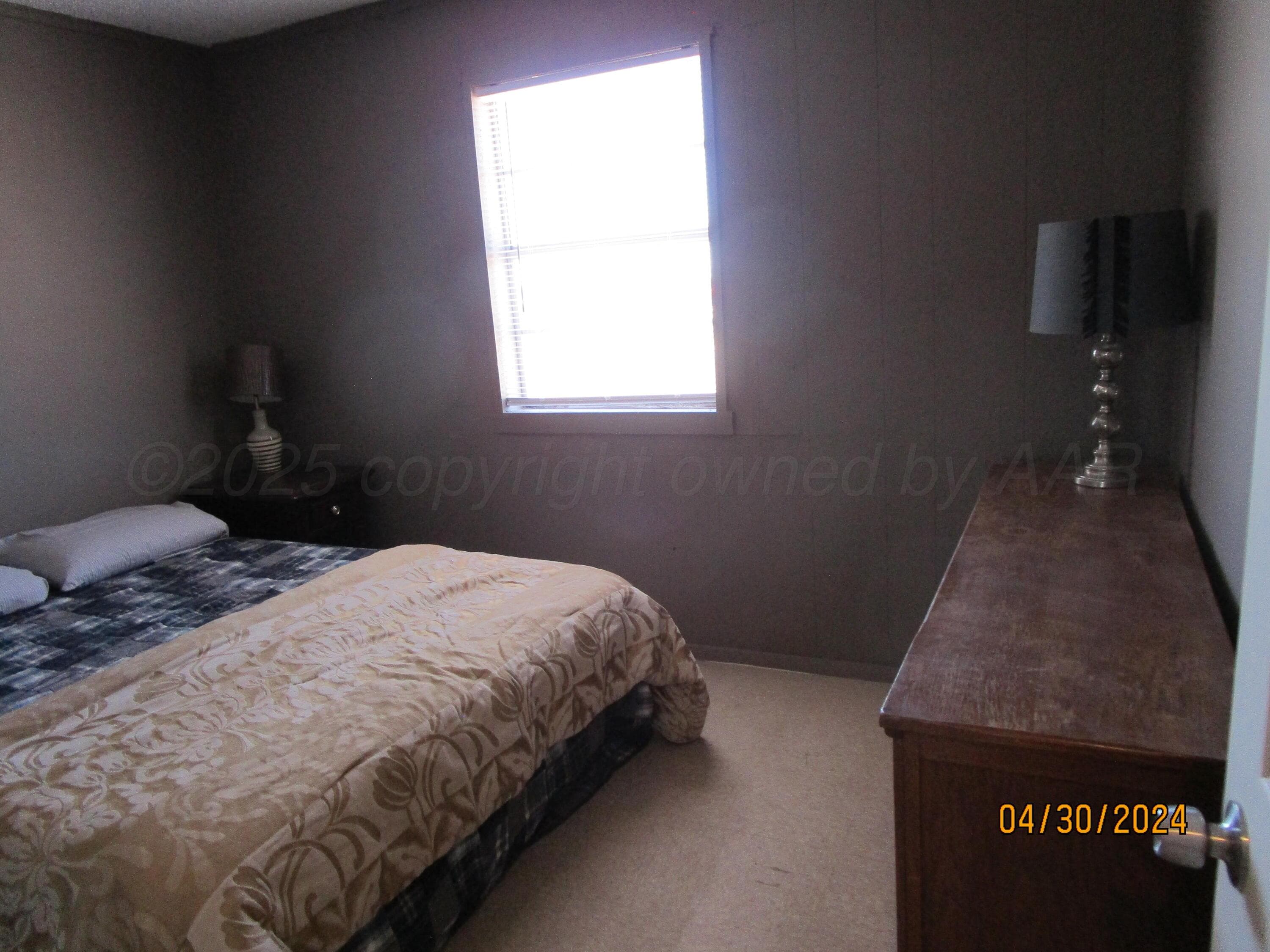 607 W Wilson, #6, Borger, TX 79007, photo 5