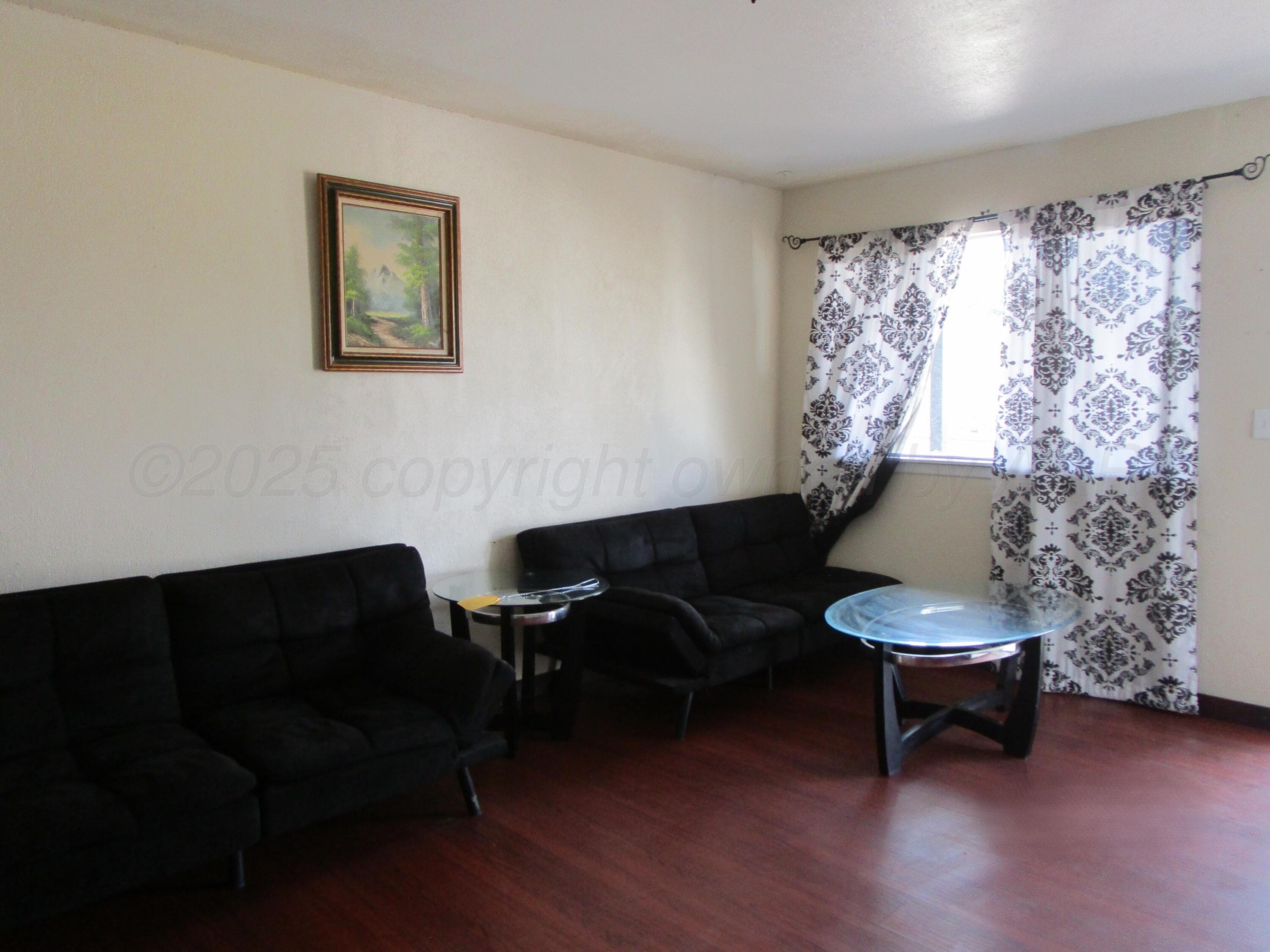 700 S McGee, 104, Borger, TX 79007, photo 2