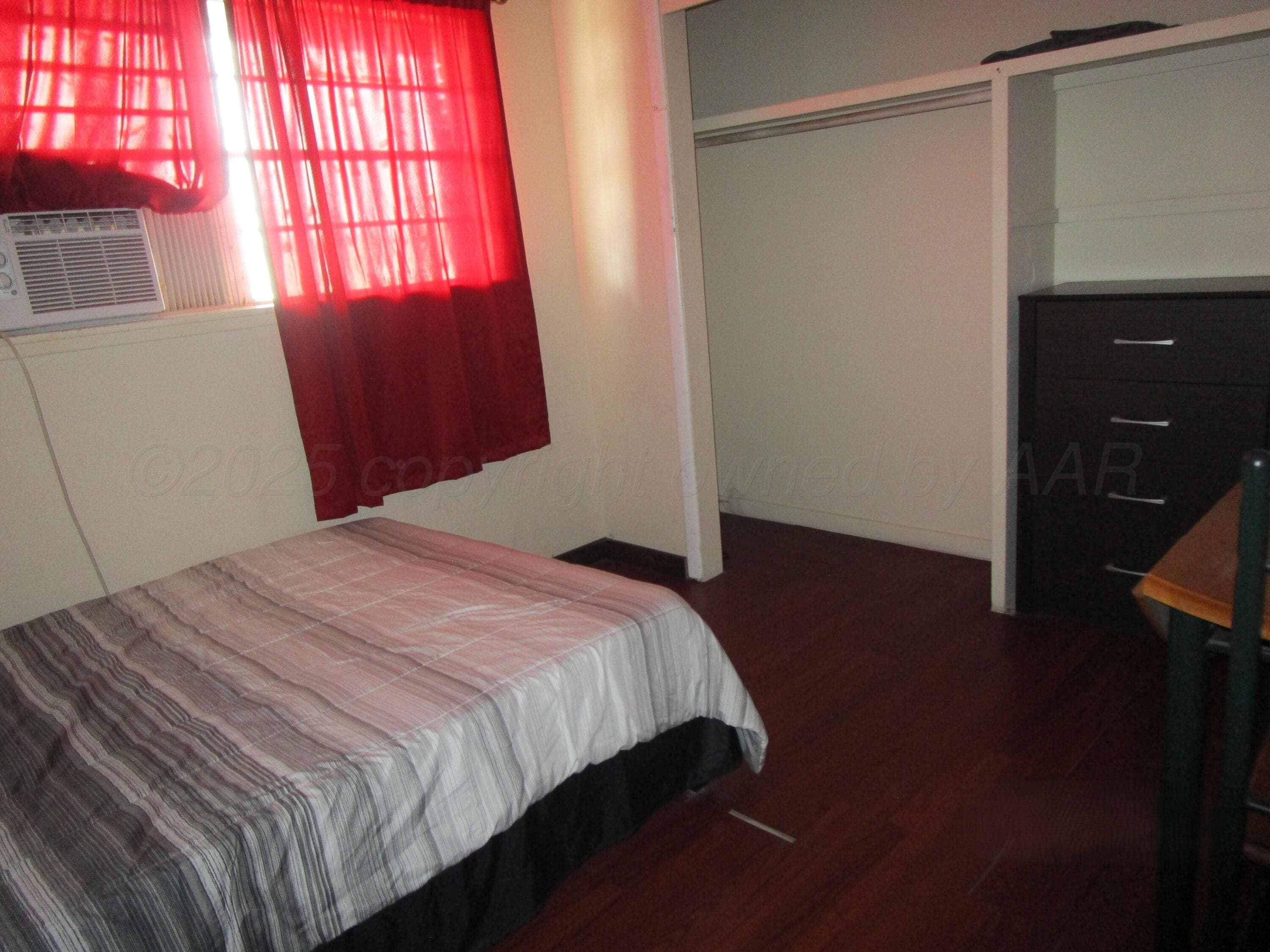 700 S McGee, 104, Borger, TX 79007, photo 5