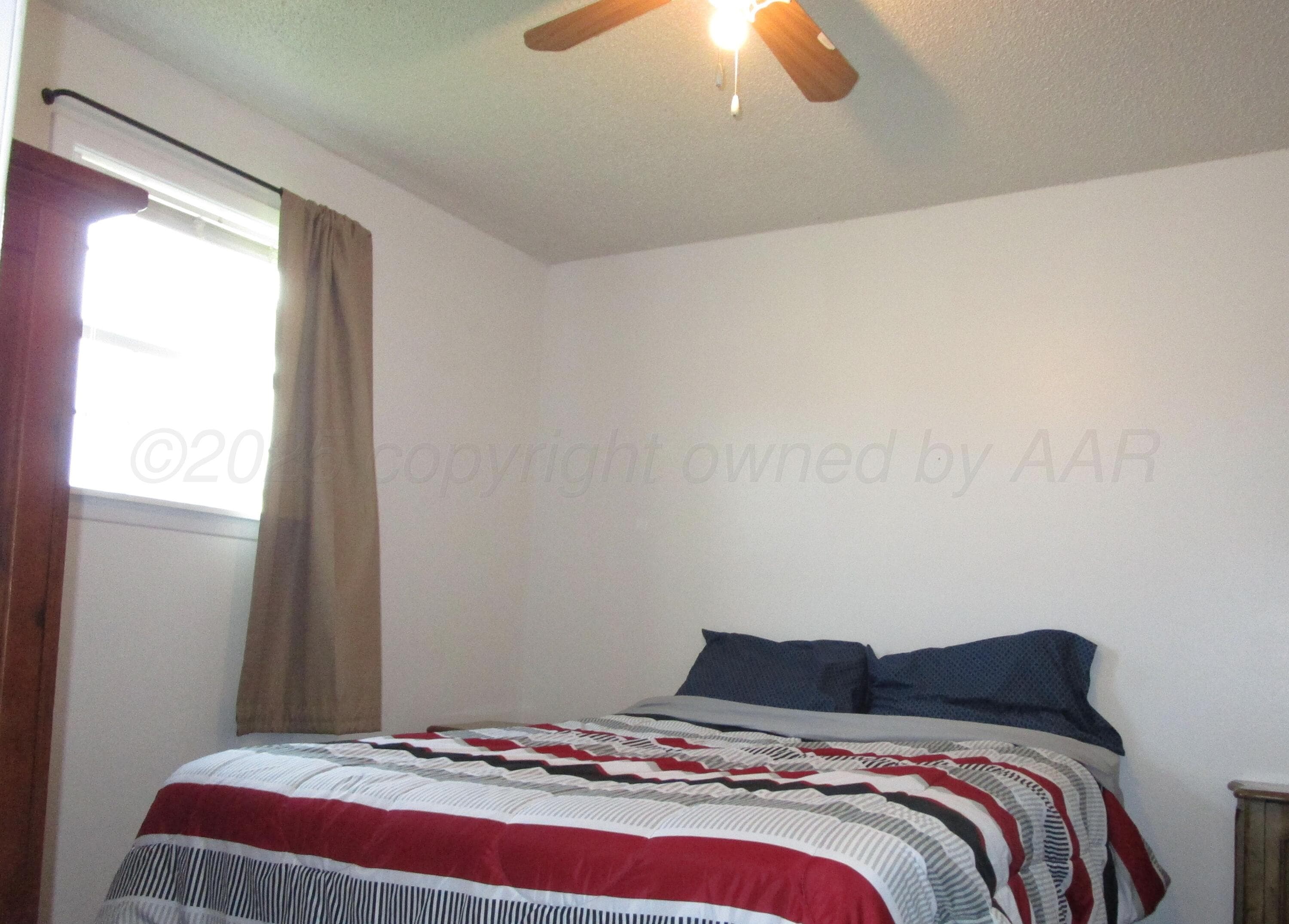 200 W 7th, A, Borger, TX 79007, photo 5