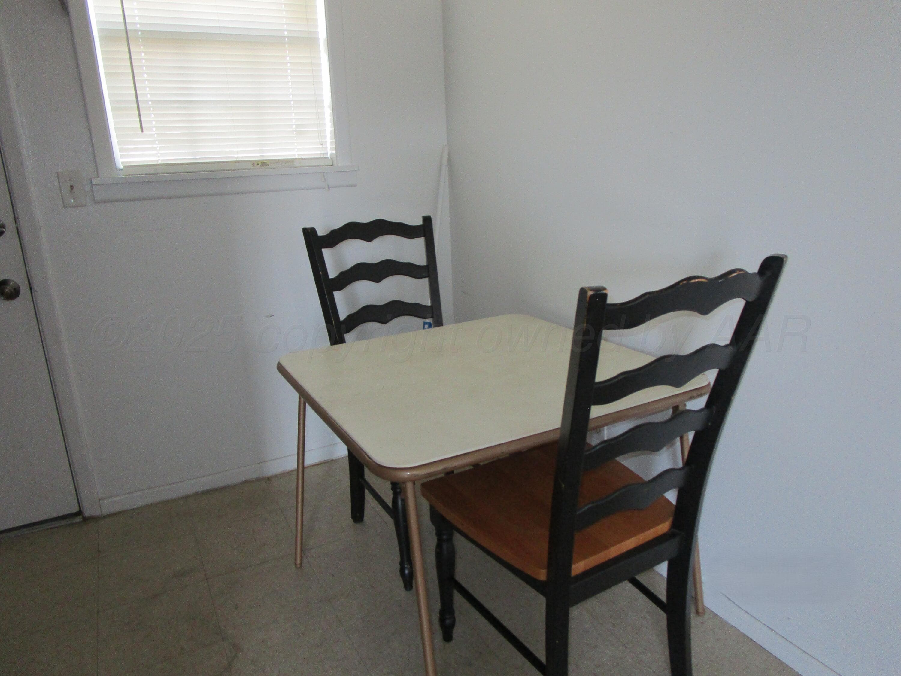200 W 7th, A, Borger, TX 79007, photo 4