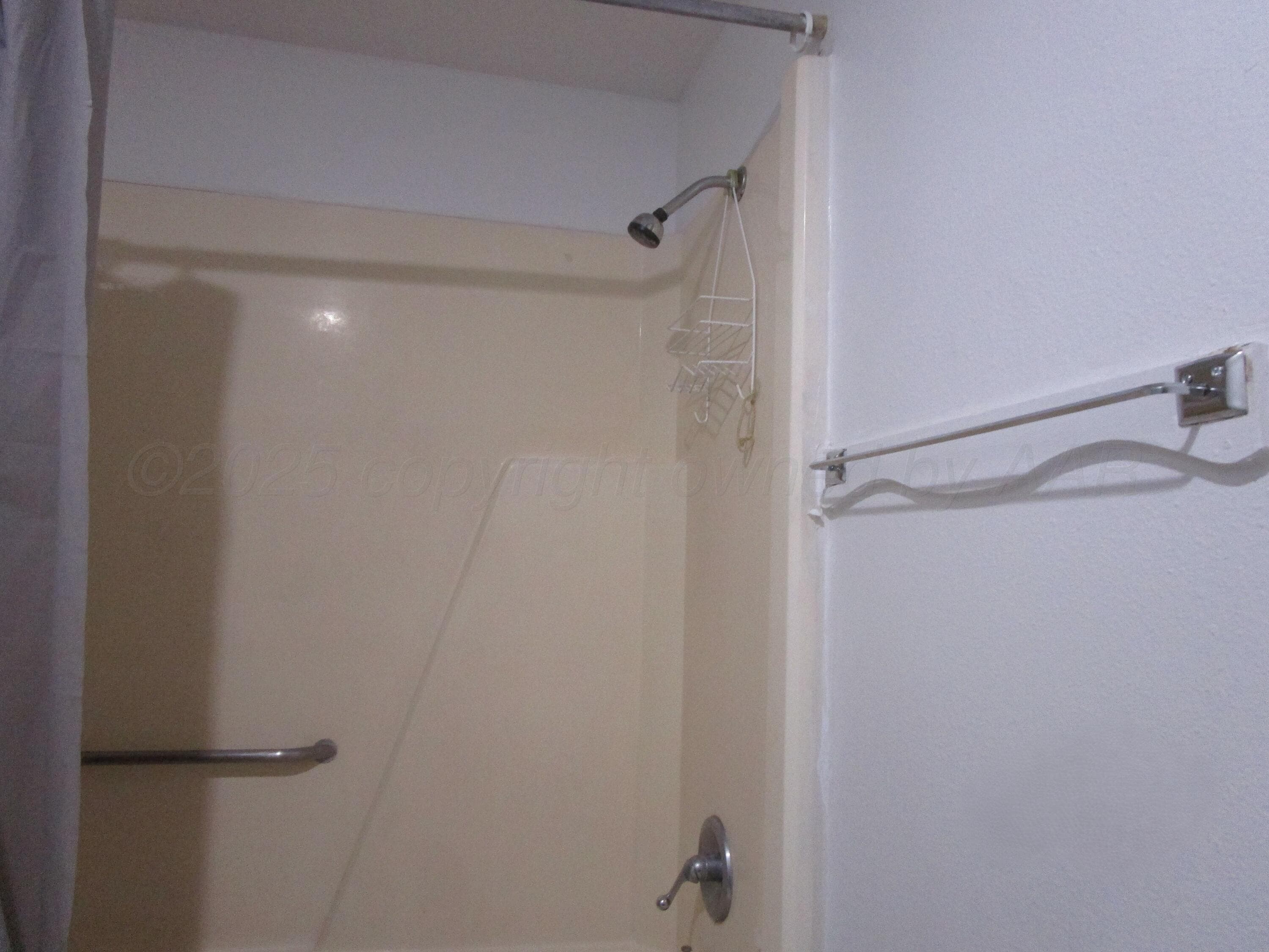 200 W 7th, A, Borger, TX 79007, photo 7