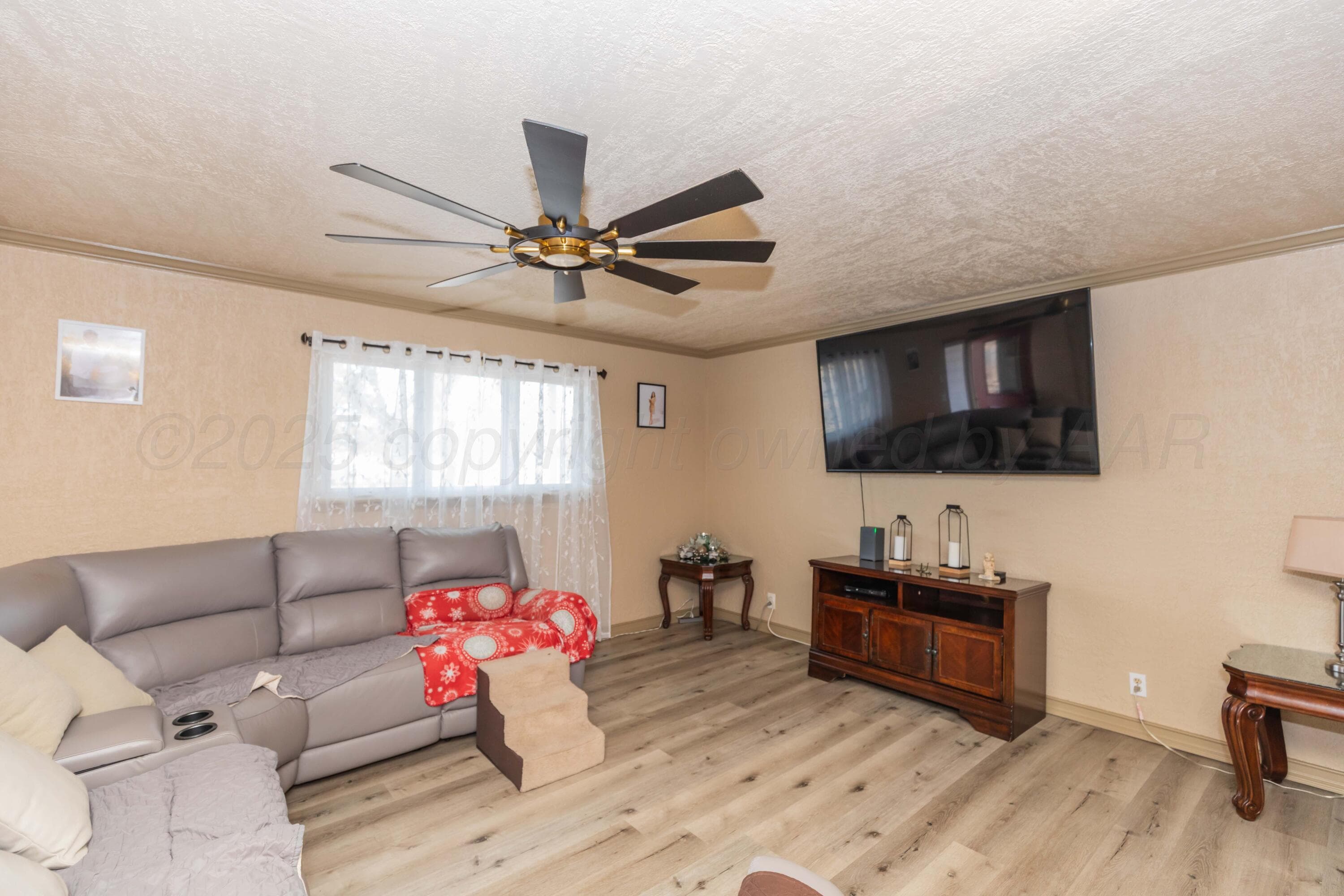 201 S Wall Street, Stratford, TX 79084, photo 4