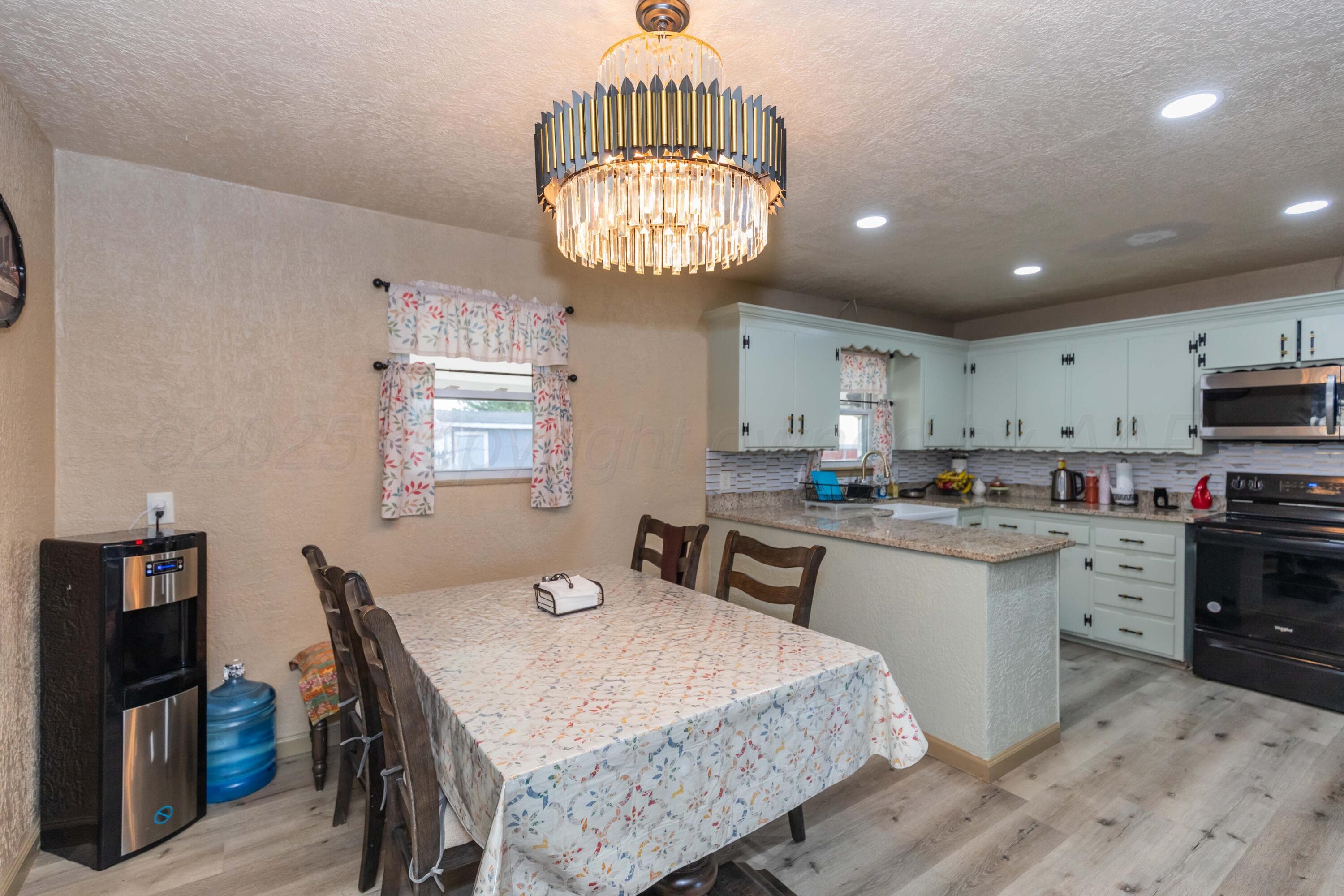 201 S Wall Street, Stratford, TX 79084, photo 11
