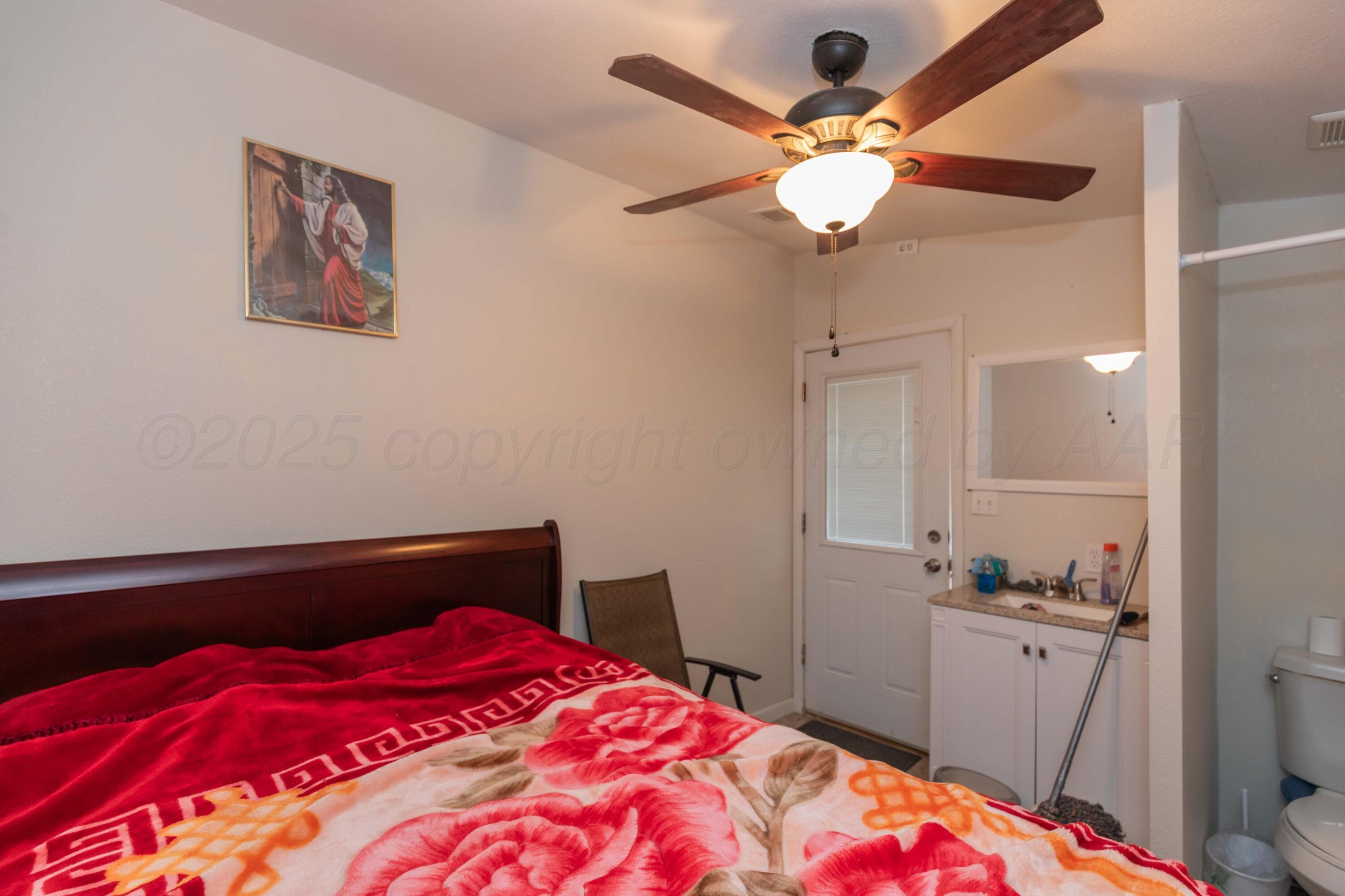 201 S Wall Street, Stratford, TX 79084, photo 28