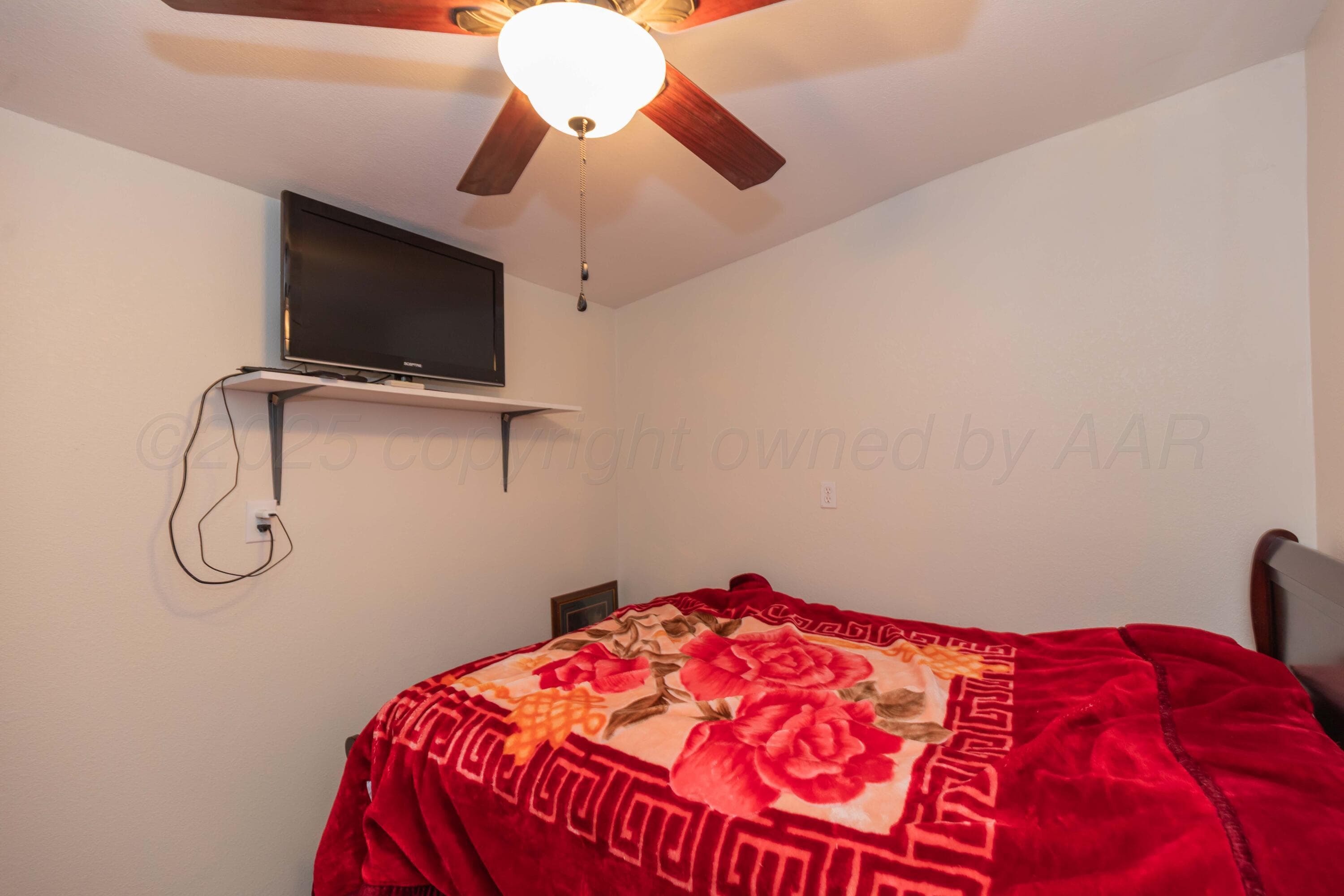 201 S Wall Street, Stratford, TX 79084, photo 27