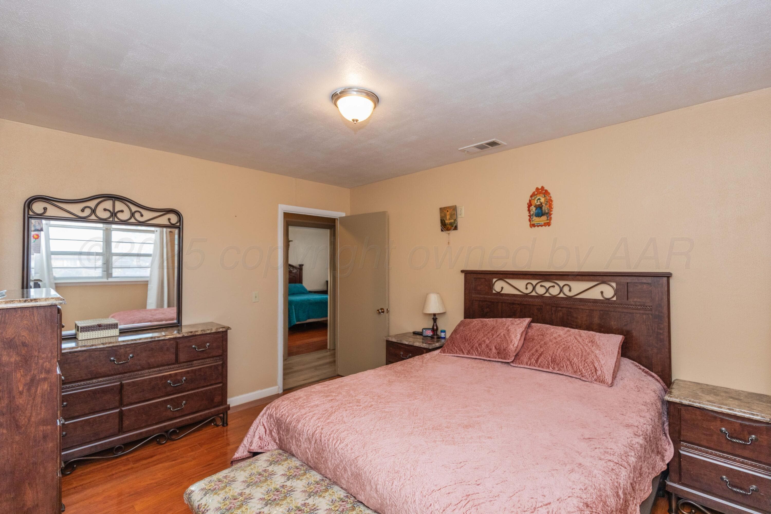 201 S Wall Street, Stratford, TX 79084, photo 26