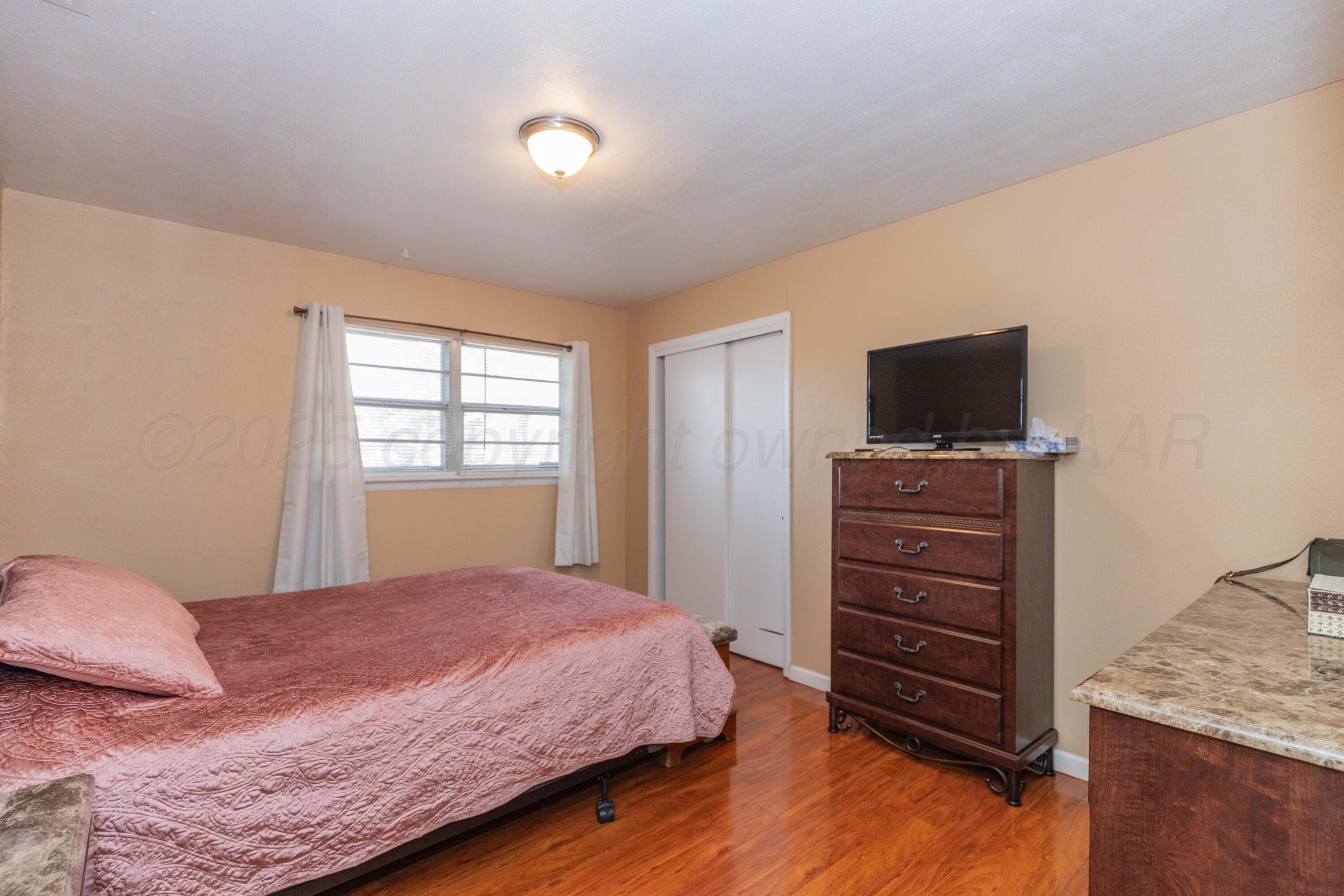 201 S Wall Street, Stratford, TX 79084, photo 24