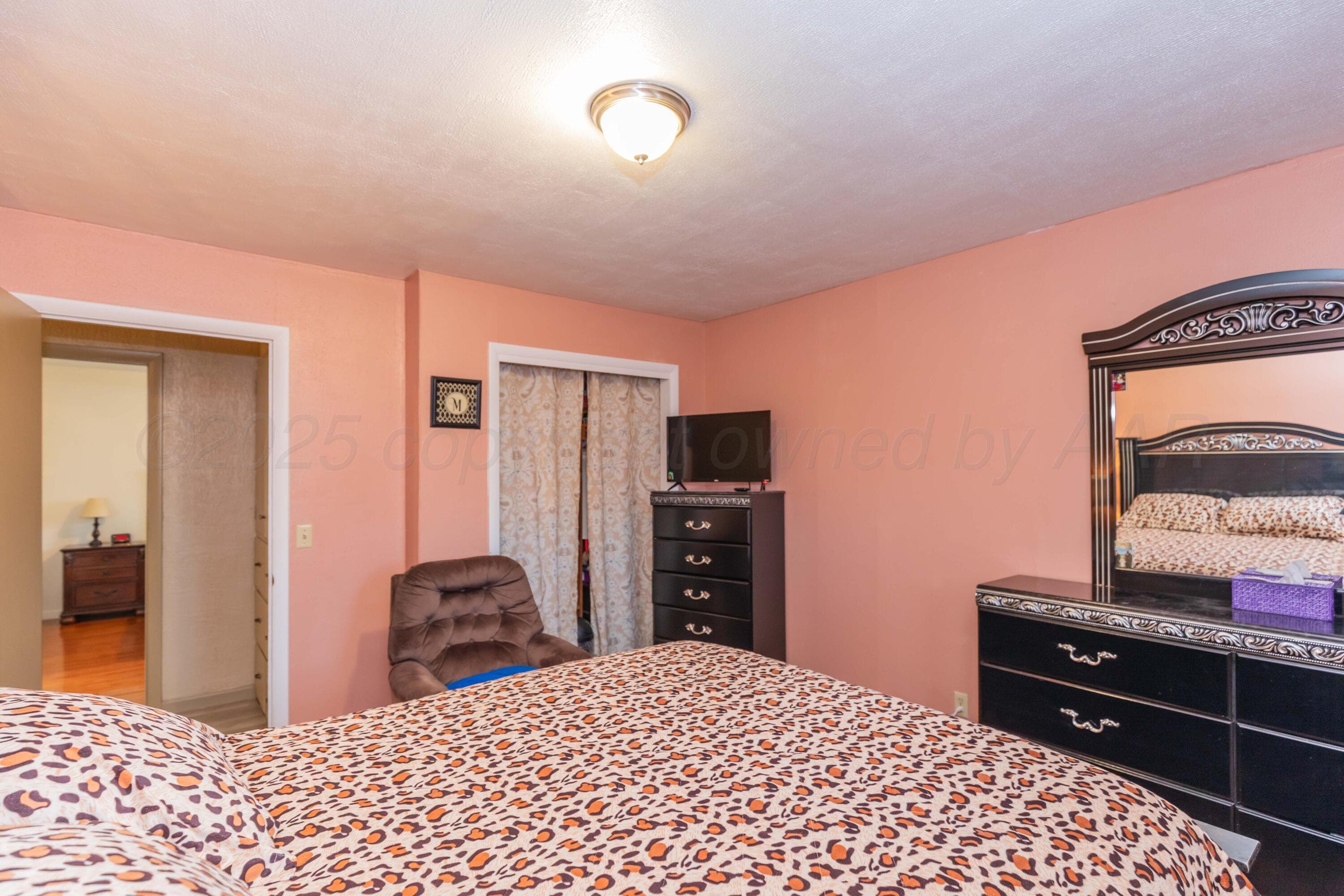 201 S Wall Street, Stratford, TX 79084, photo 21