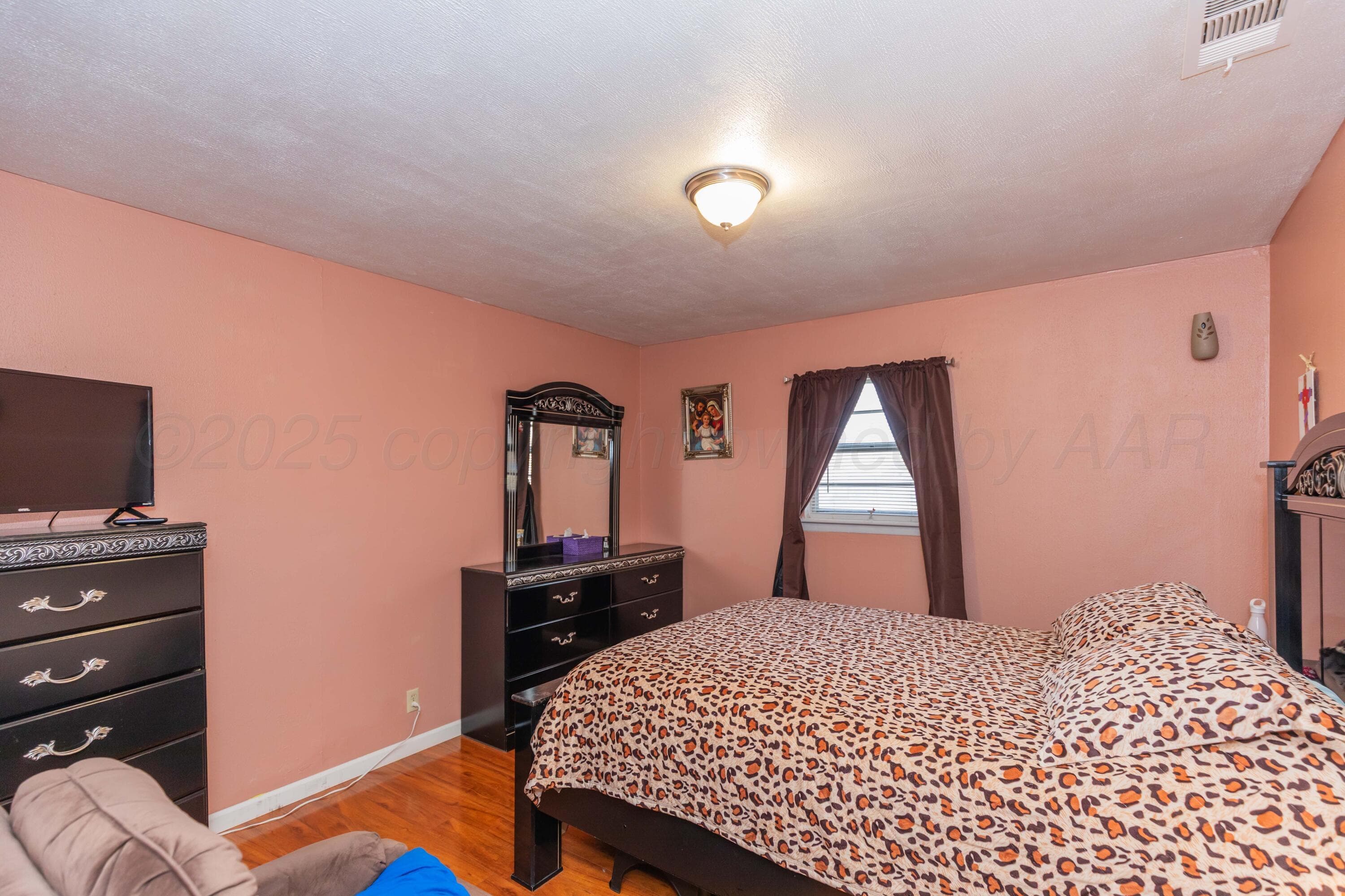 201 S Wall Street, Stratford, TX 79084, photo 20