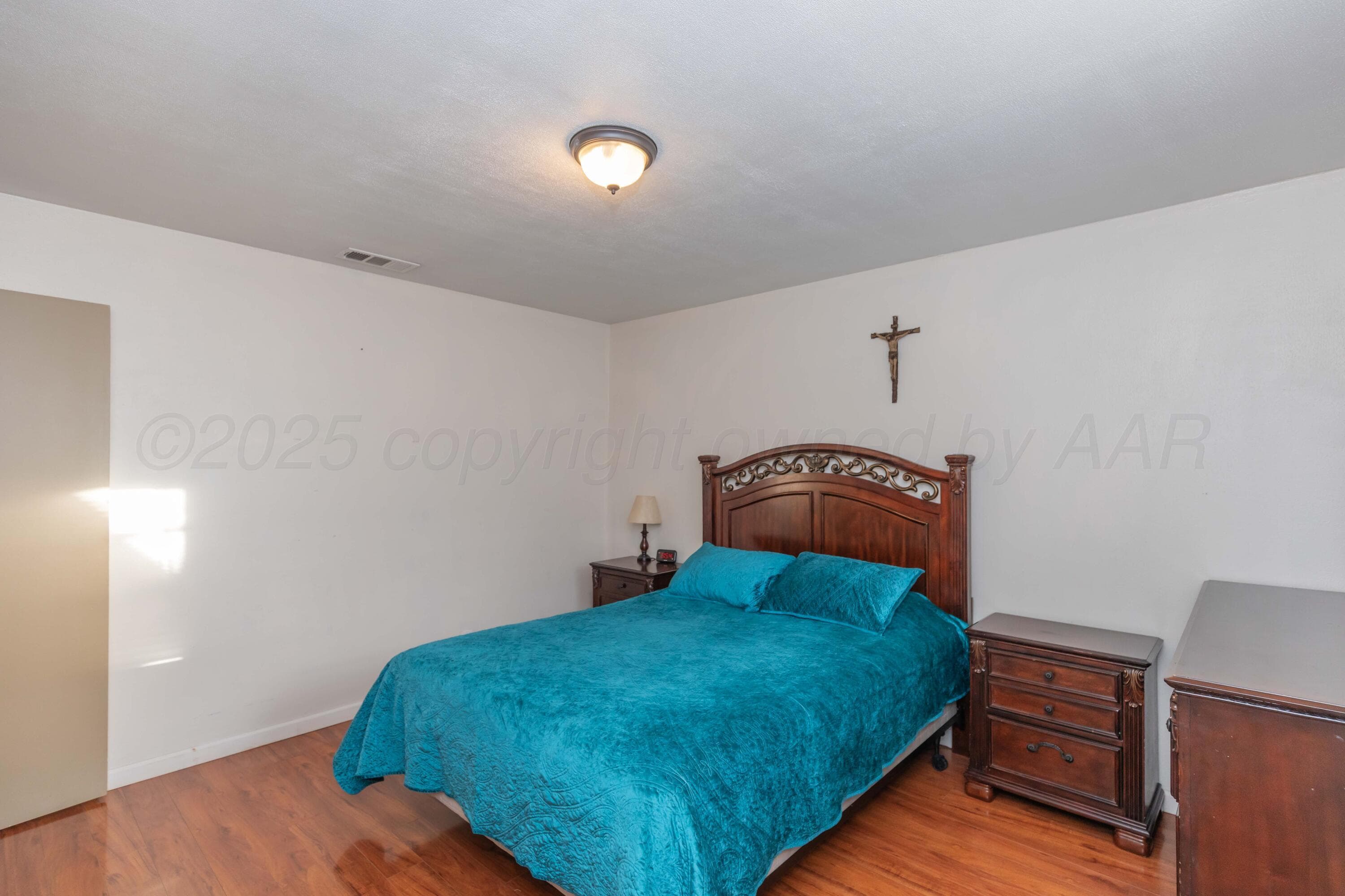 201 S Wall Street, Stratford, TX 79084, photo 17