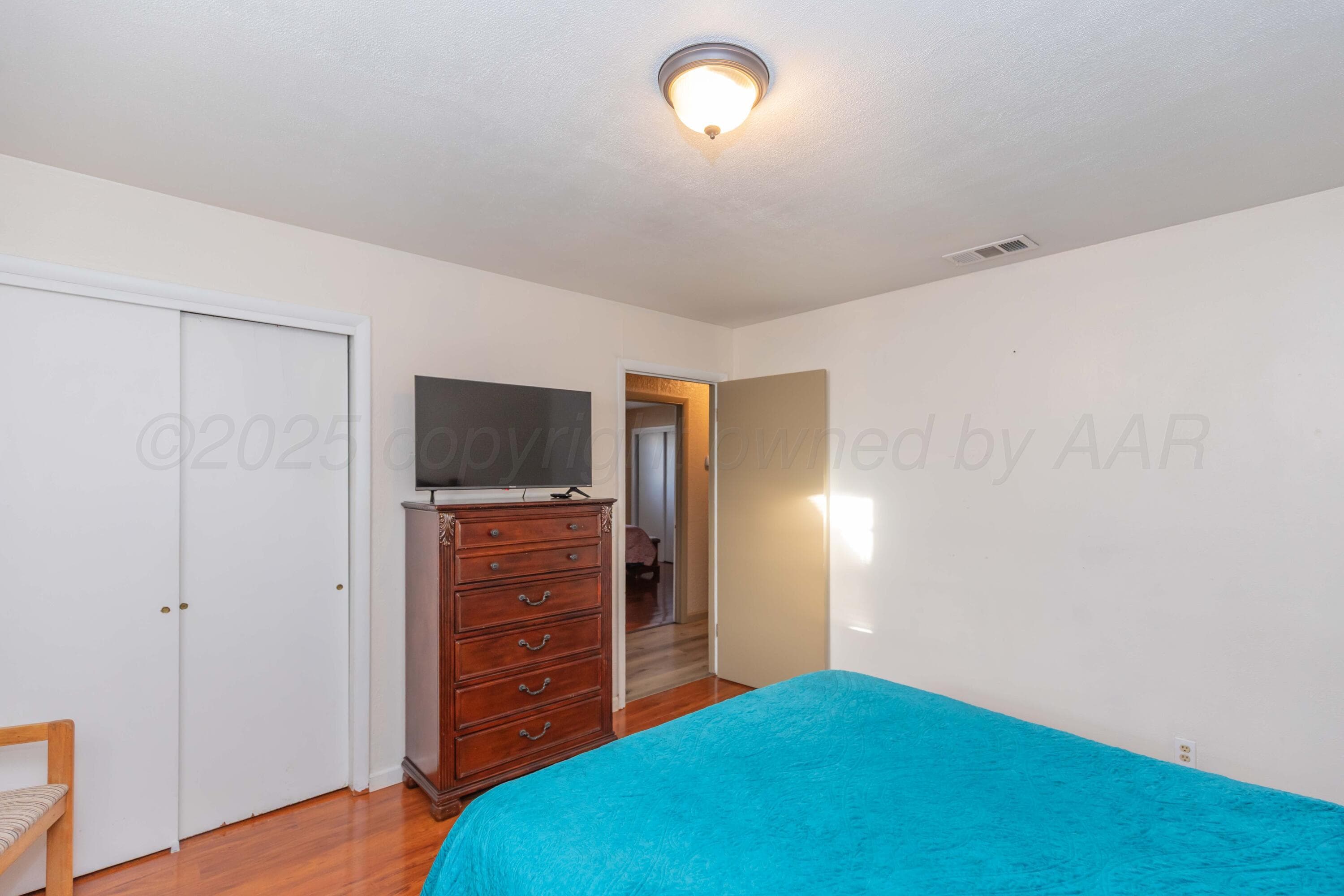 201 S Wall Street, Stratford, TX 79084, photo 16