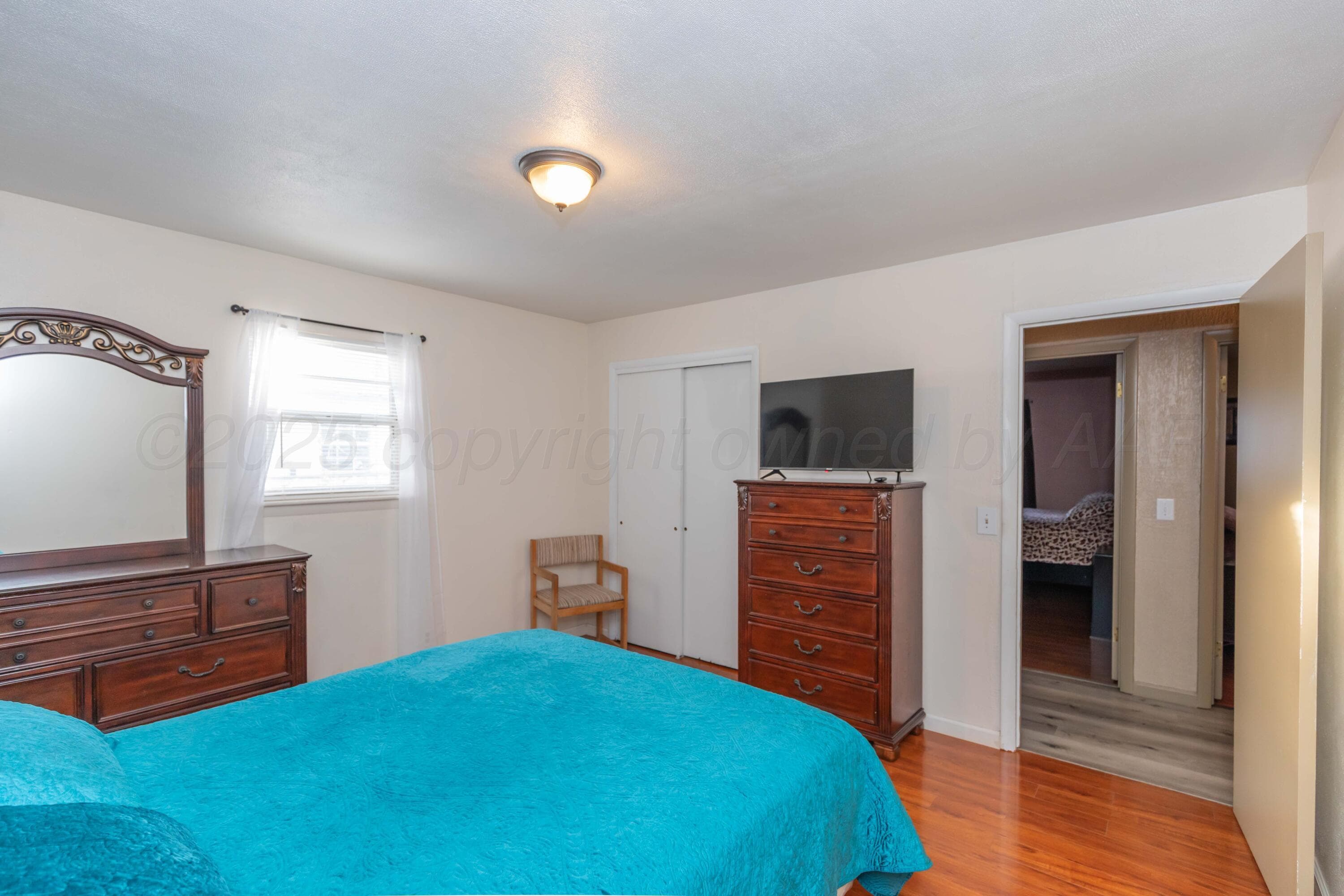 201 S Wall Street, Stratford, TX 79084, photo 14