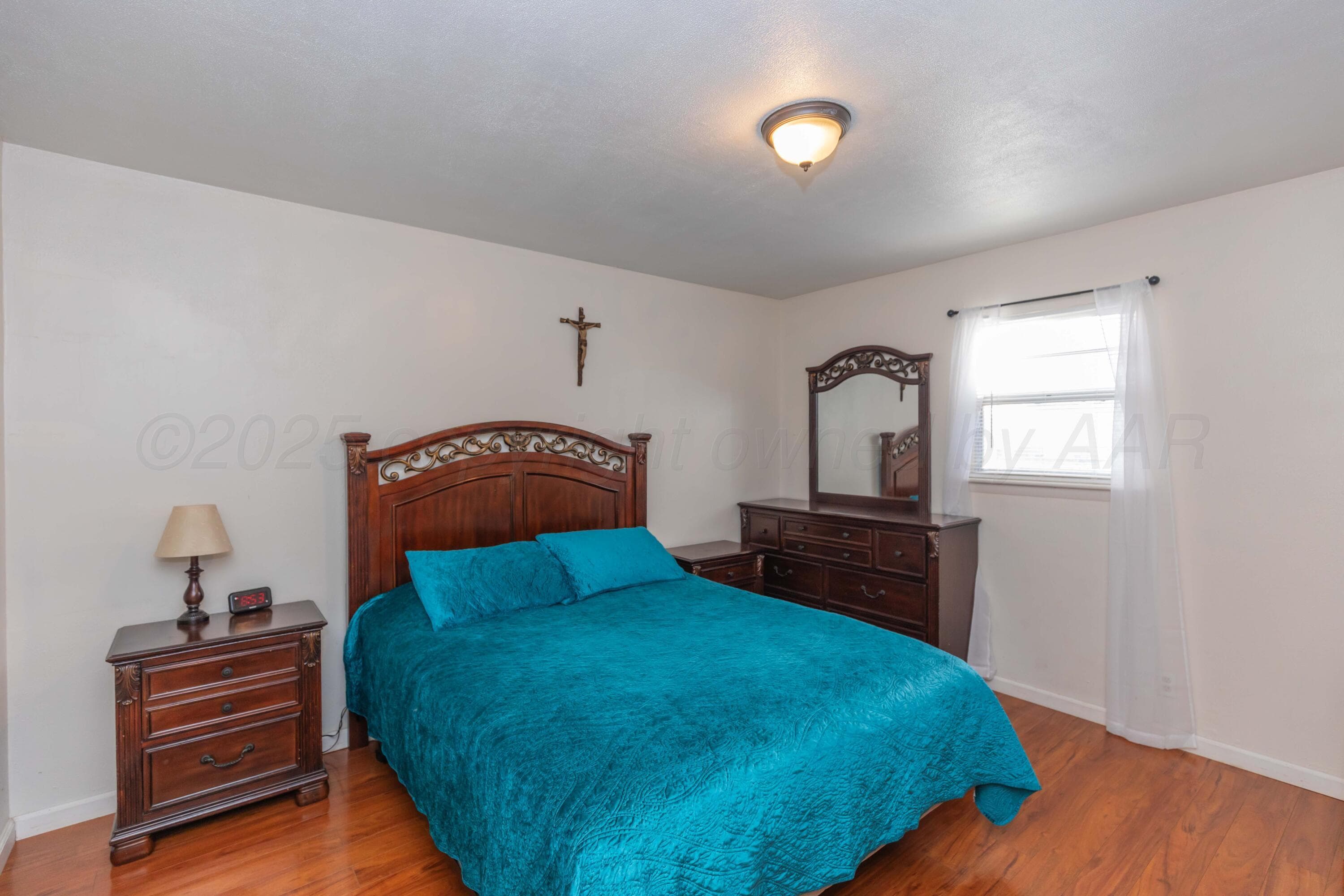 201 S Wall Street, Stratford, TX 79084, photo 13