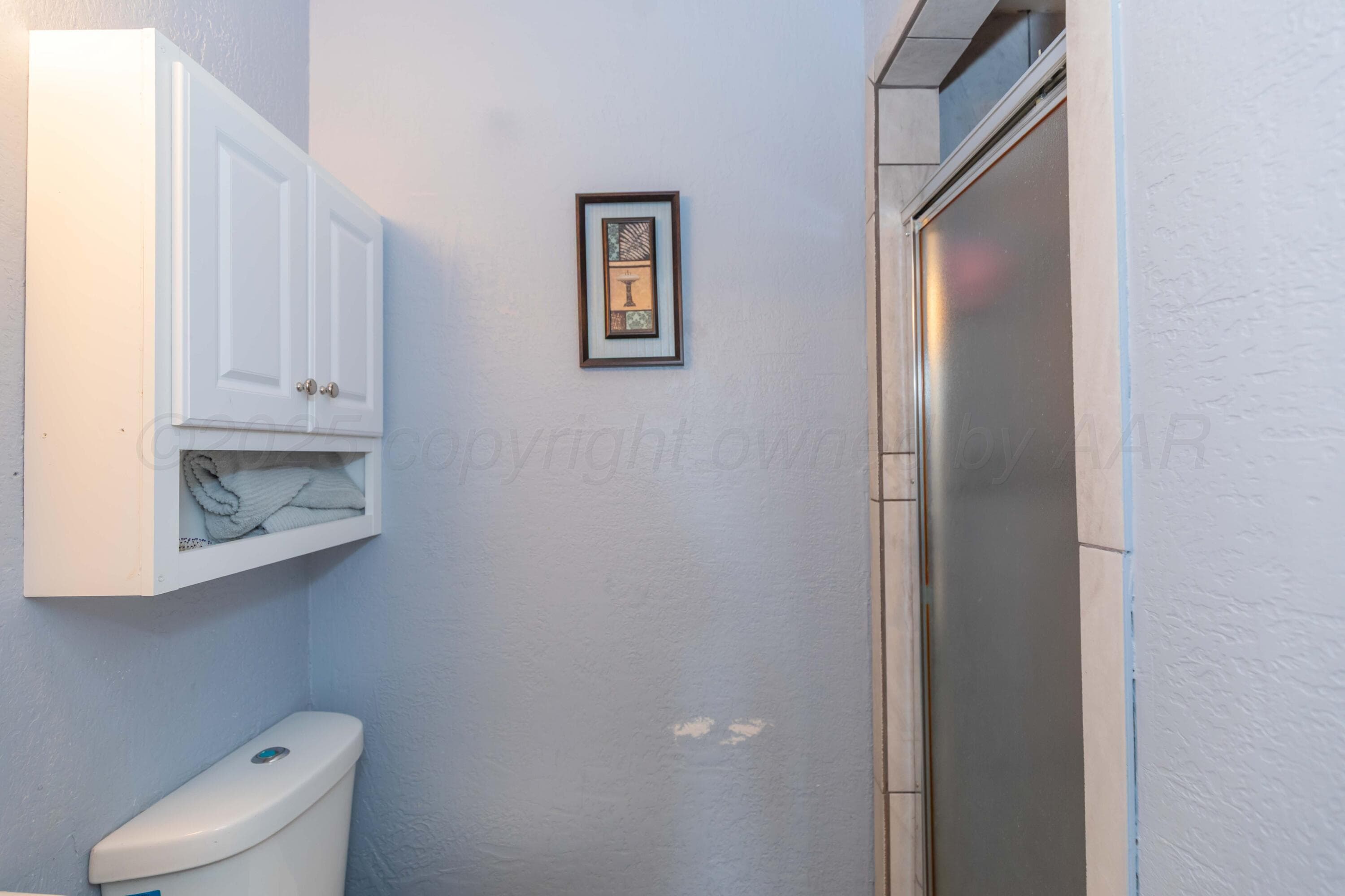 201 S Wall Street, Stratford, TX 79084, photo 31