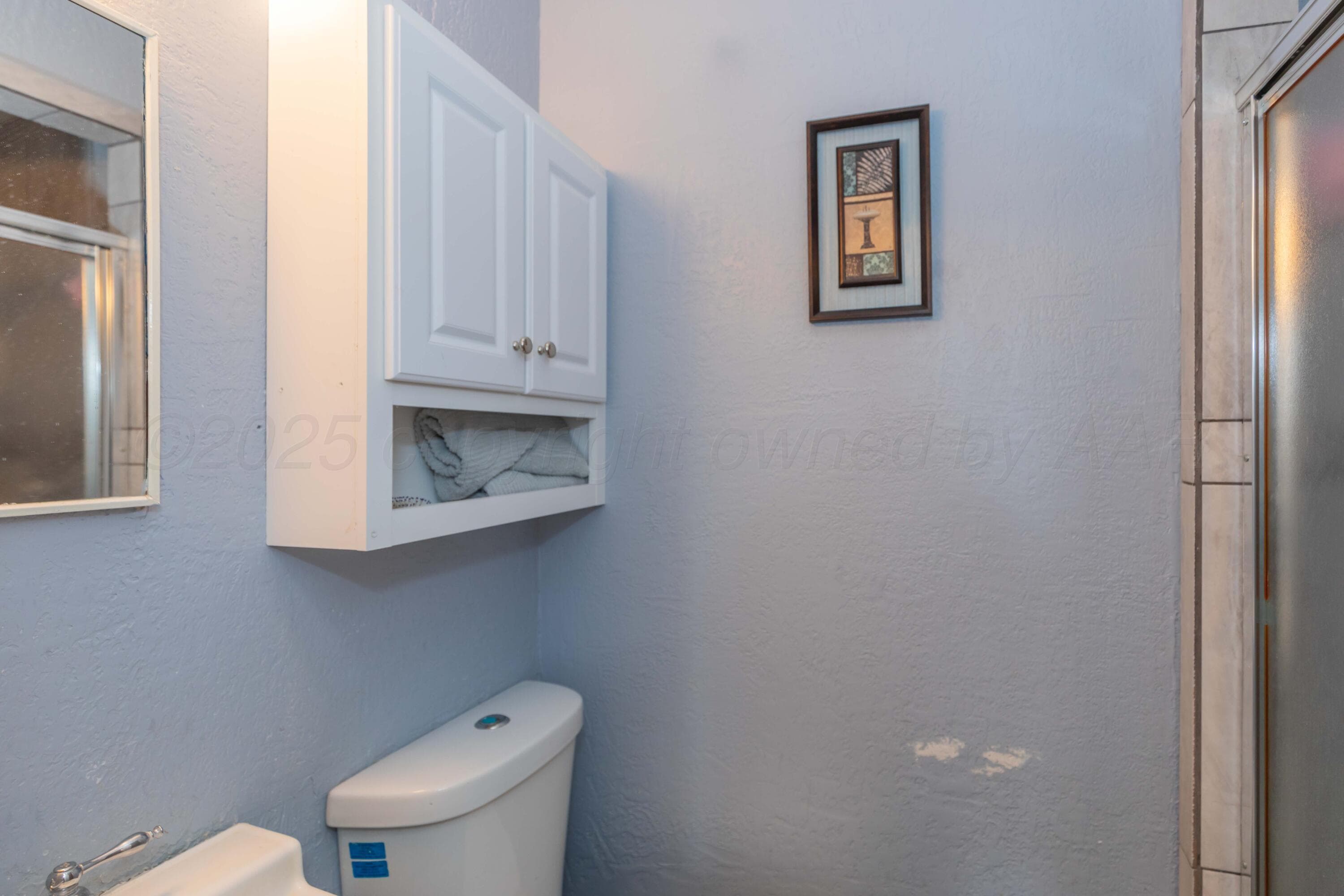 201 S Wall Street, Stratford, TX 79084, photo 29