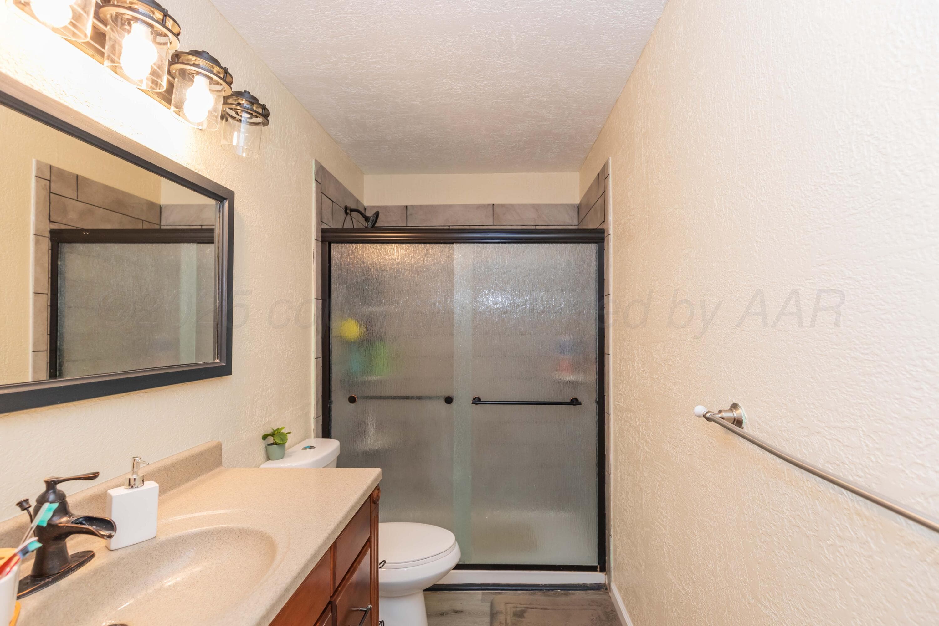 201 S Wall Street, Stratford, TX 79084, photo 18