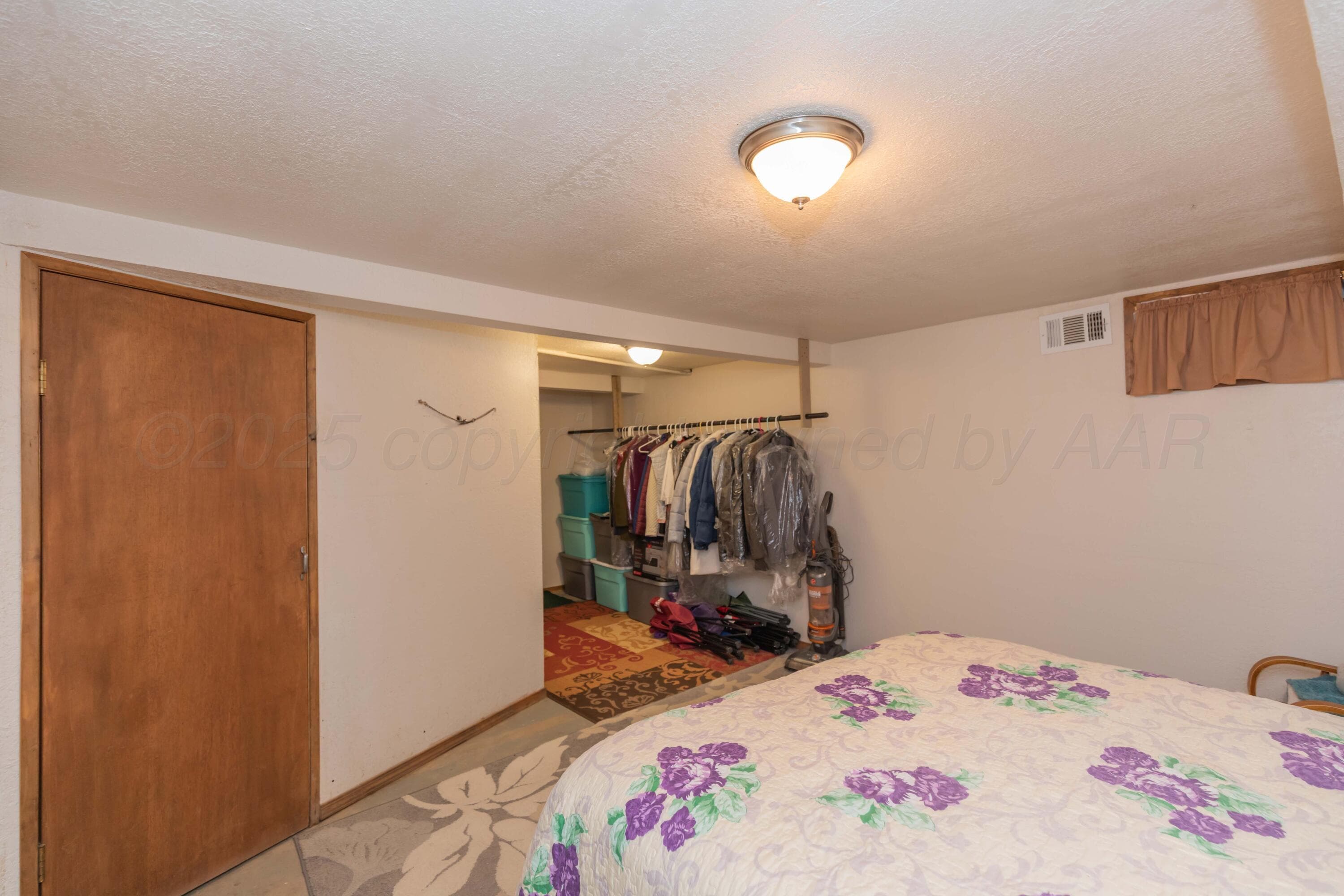201 S Wall Street, Stratford, TX 79084, photo 34