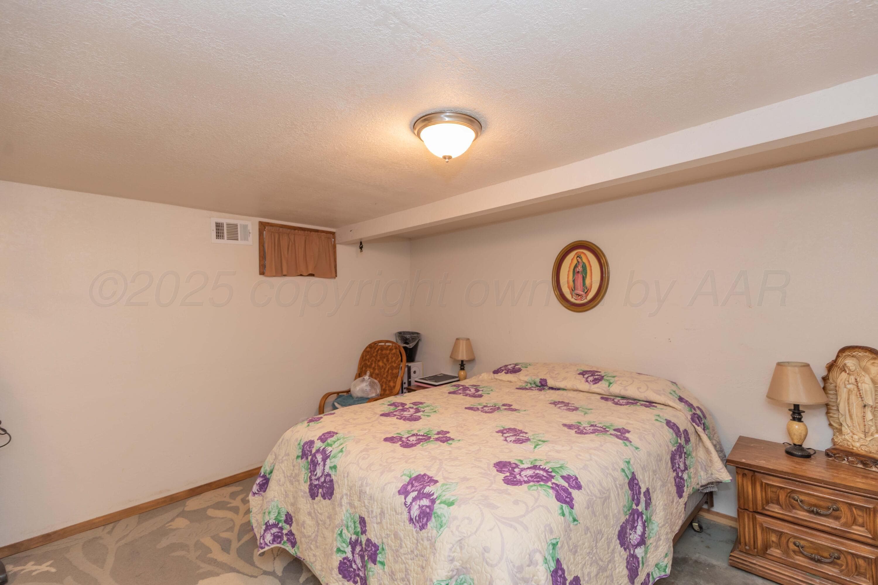 201 S Wall Street, Stratford, TX 79084, photo 35