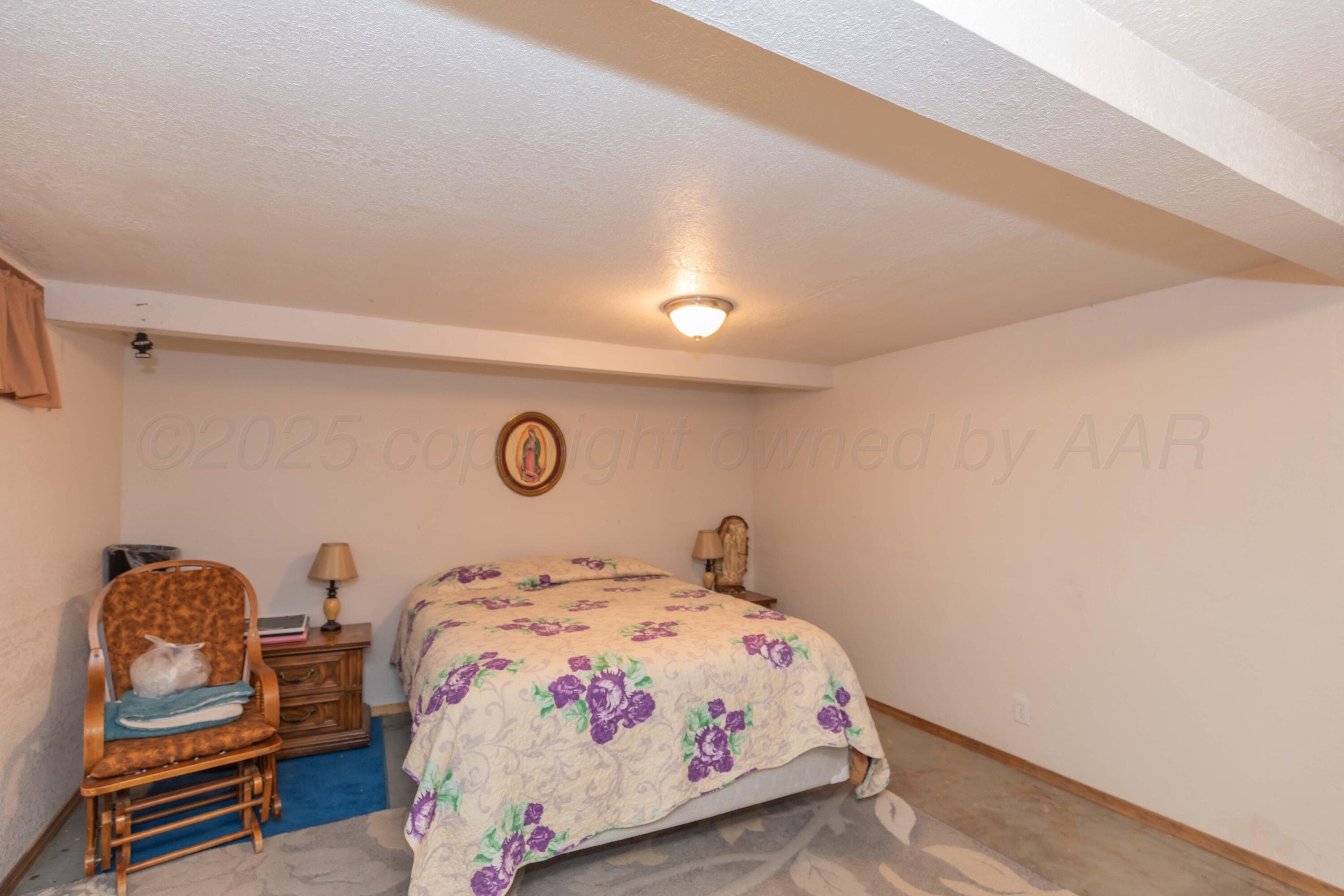 201 S Wall Street, Stratford, TX 79084, photo 36
