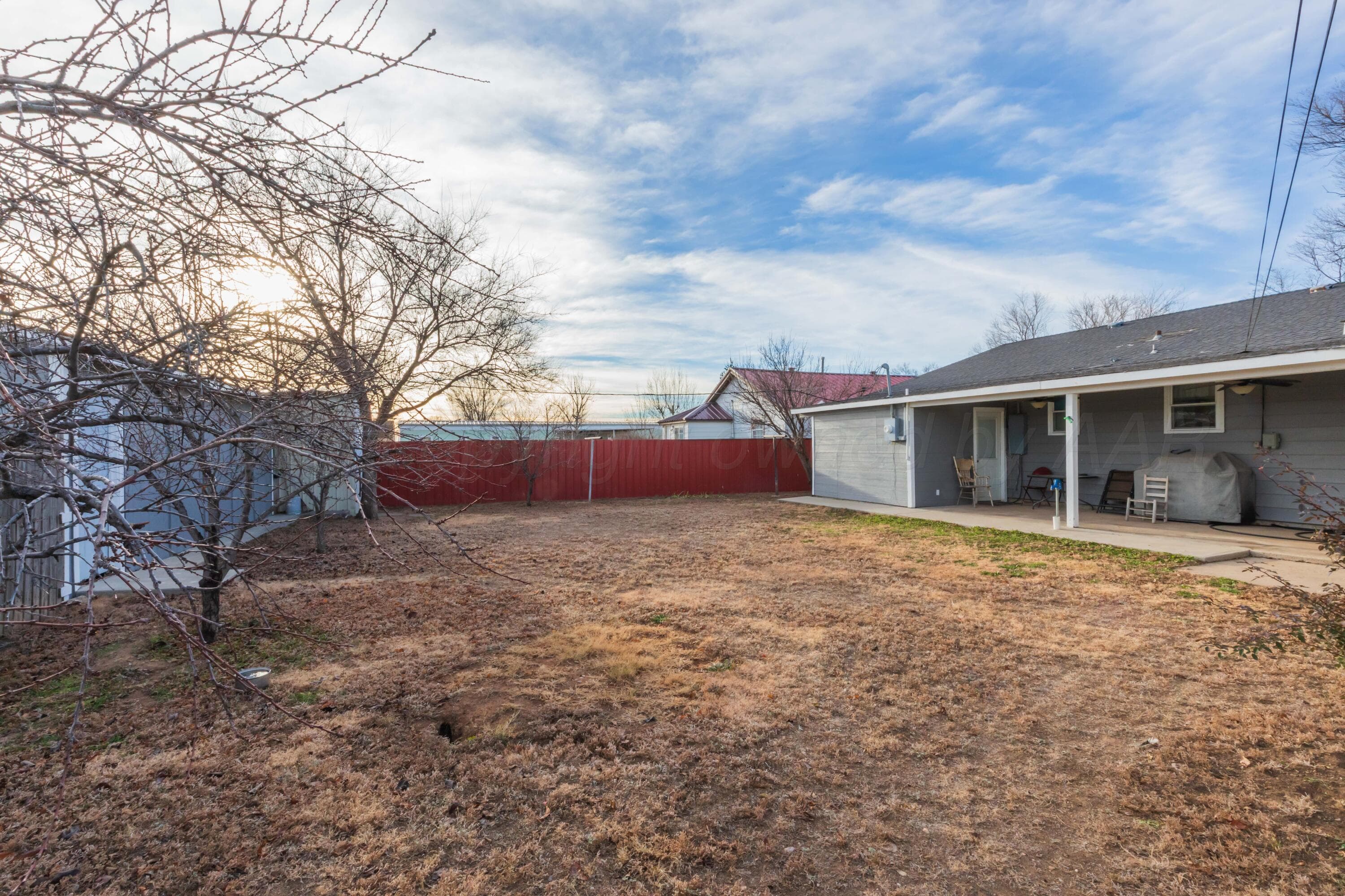 201 S Wall Street, Stratford, TX 79084, photo 38