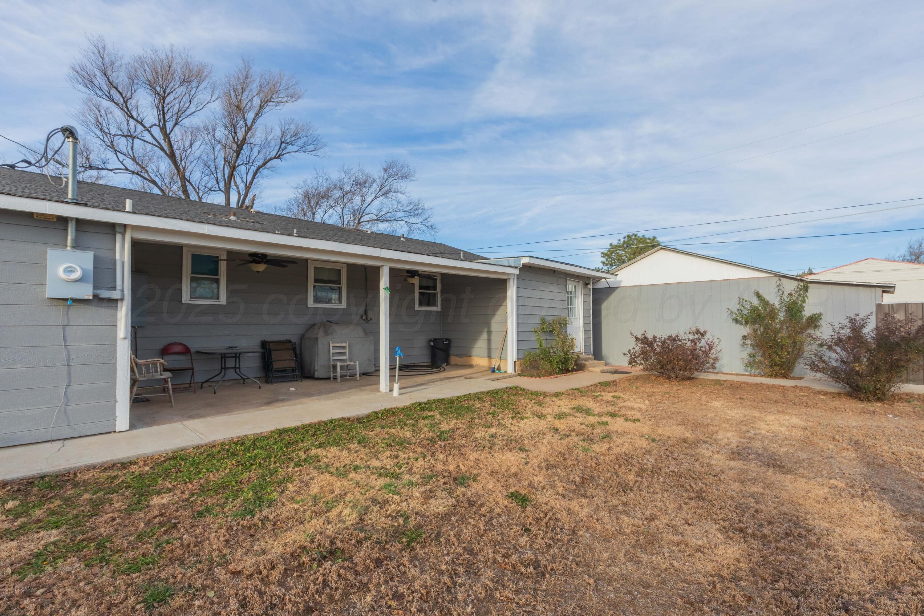 201 S Wall Street, Stratford, TX 79084, photo 39