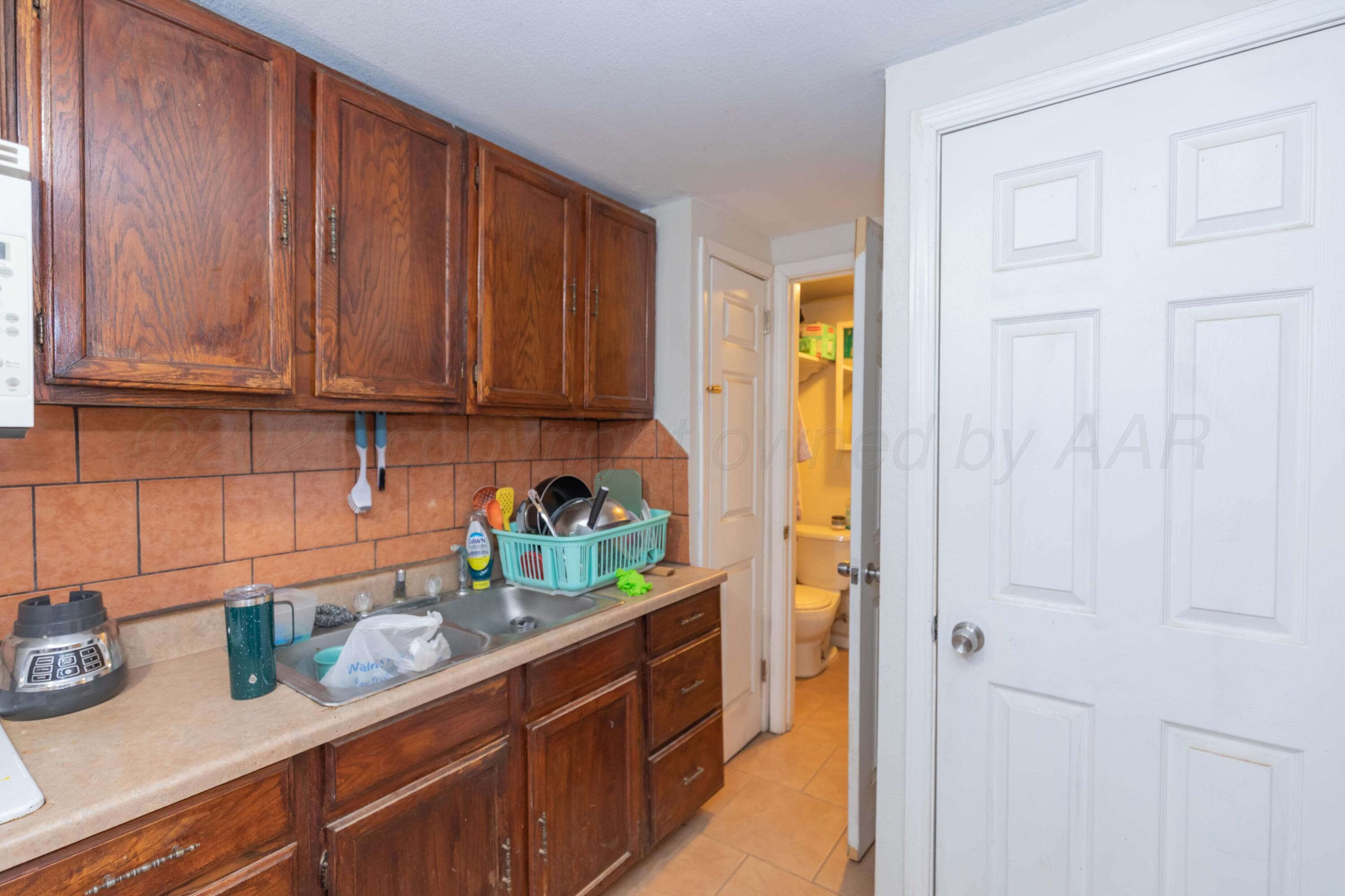 201 S Wall Street, Stratford, TX 79084, photo 45