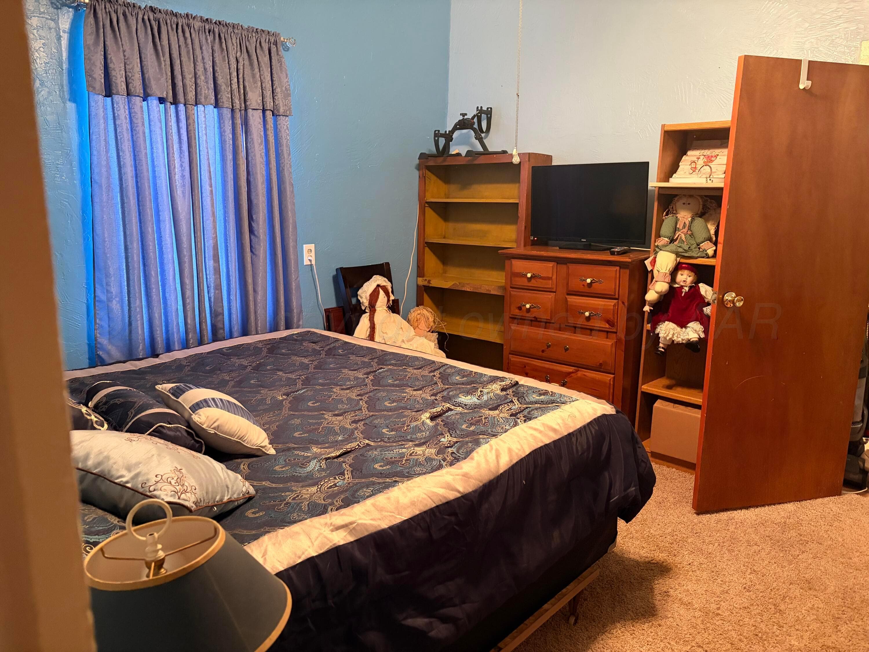 613 S Gorst Street, Clarendon, TX 79226, photo 9