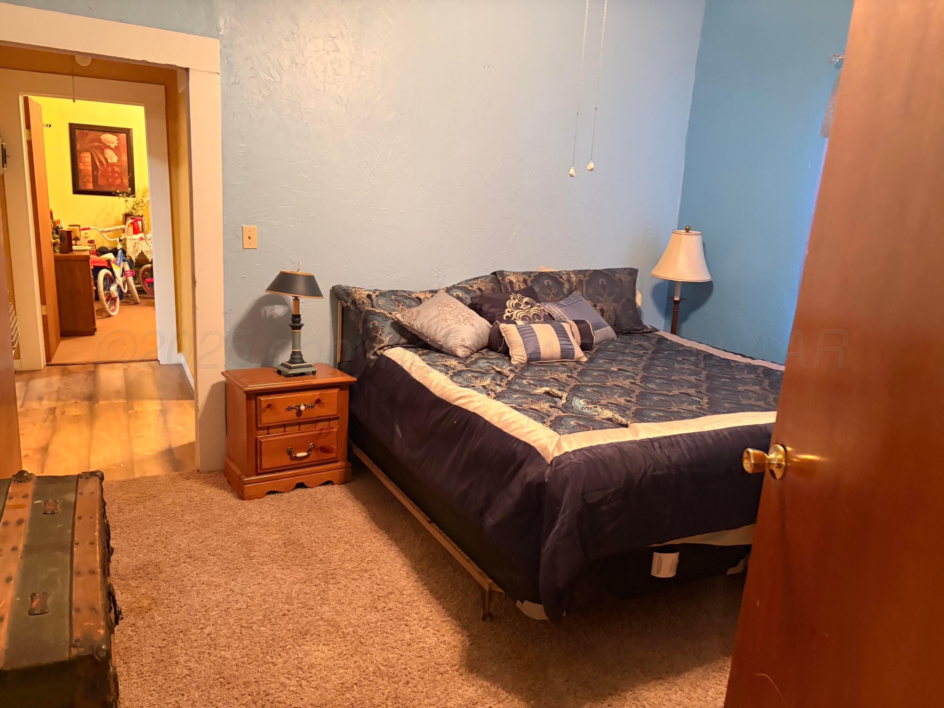 613 S Gorst Street, Clarendon, TX 79226, photo 11
