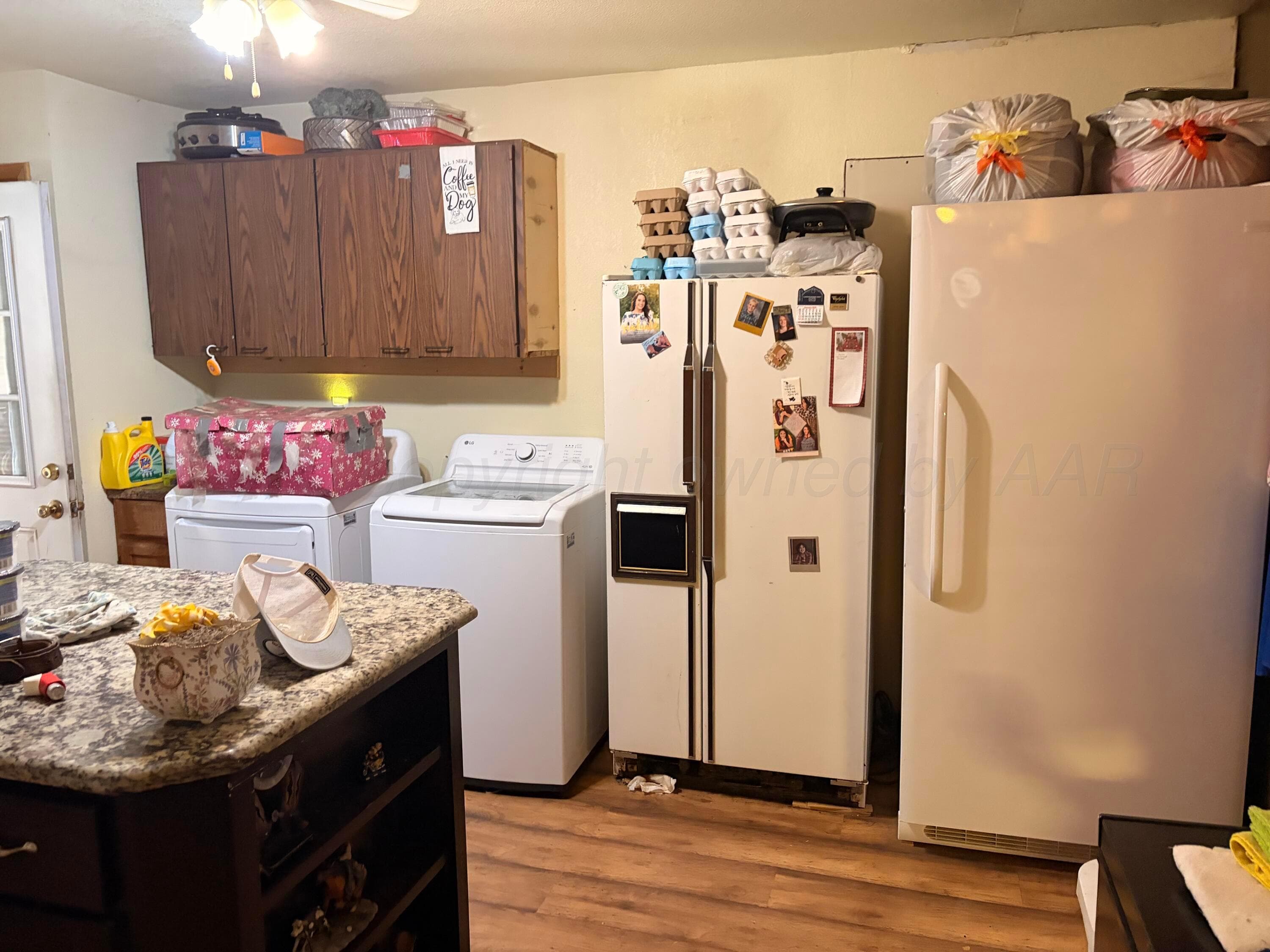 613 S Gorst Street, Clarendon, TX 79226, photo 5