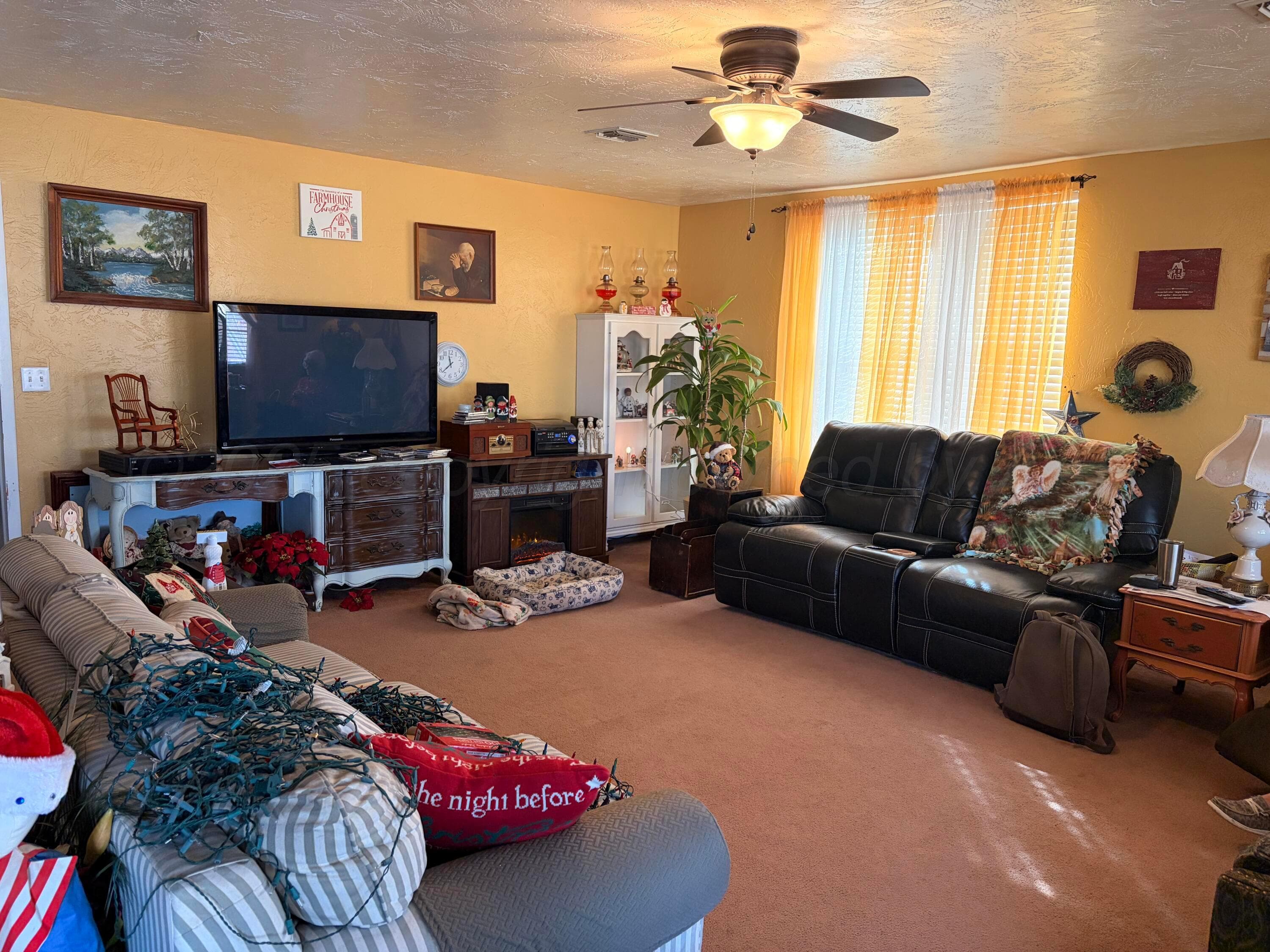 613 S Gorst Street, Clarendon, TX 79226, photo 2