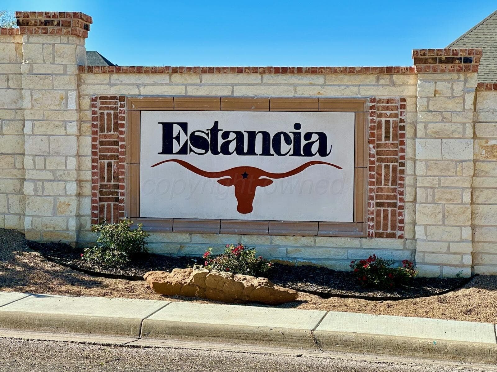 7005 WINDY Ridge, Amarillo, TX 79124