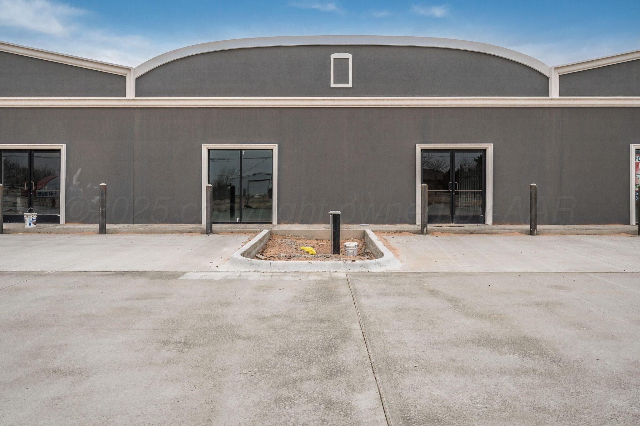 8700 CLINTON GLEN #600 Road, Amarillo, TX 79119-1776