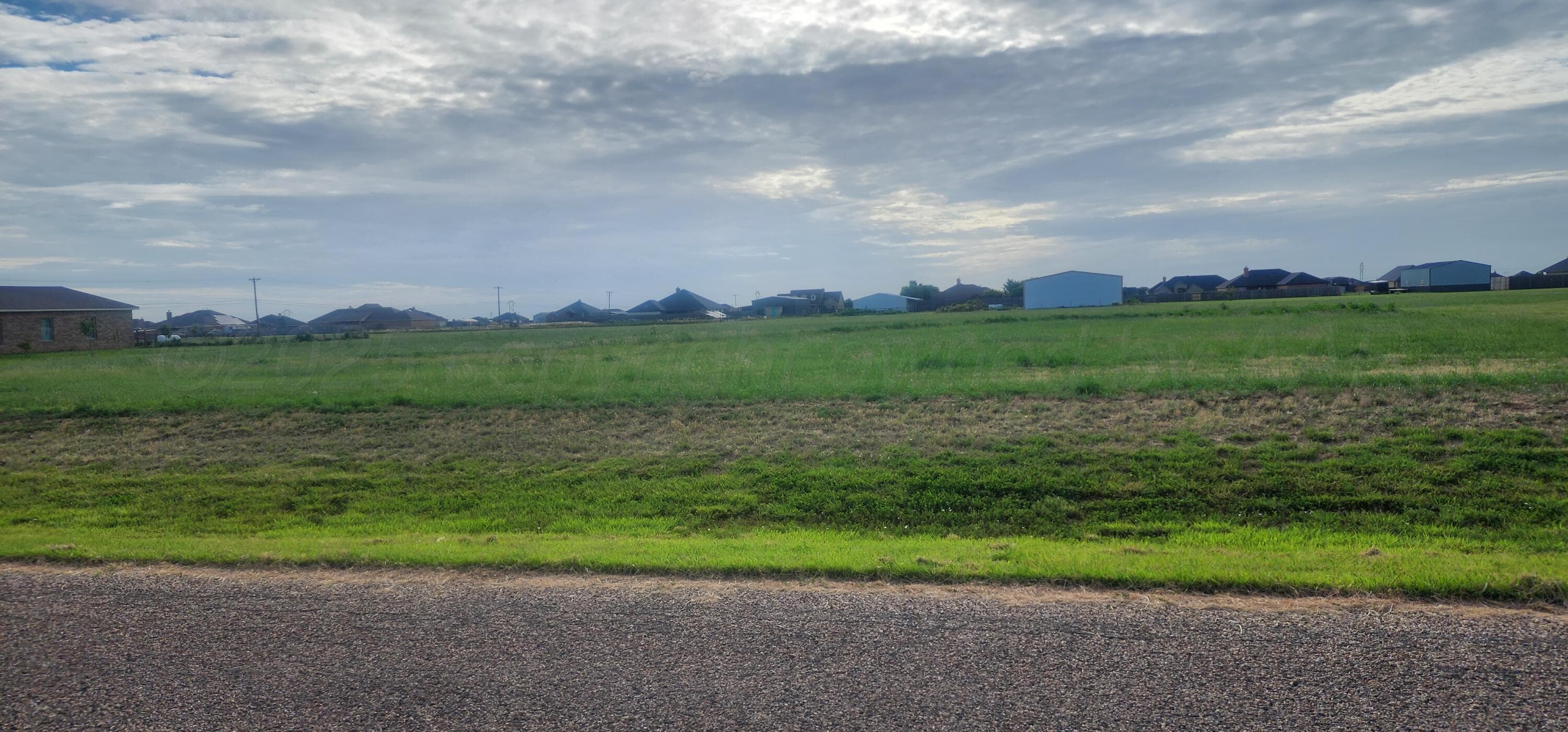 5351 BUFFALO SPRINGS Trail, Amarillo, TX 79119-7006, photo 2