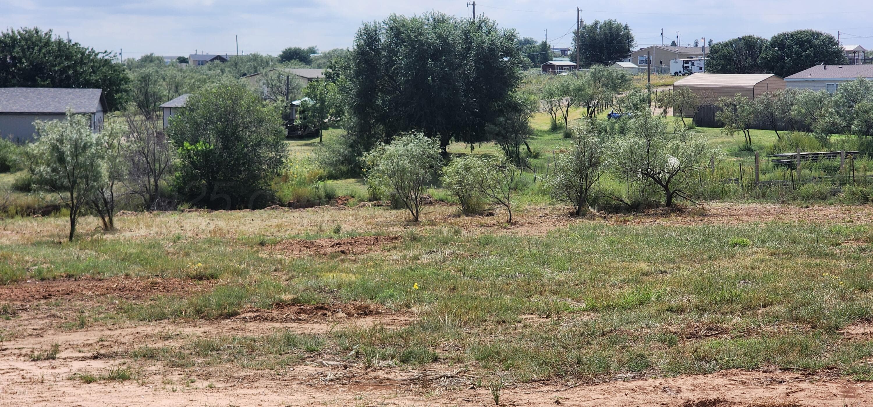 5207 TOMAHAWK Trail, Amarillo, TX 79124-8729, photo 3