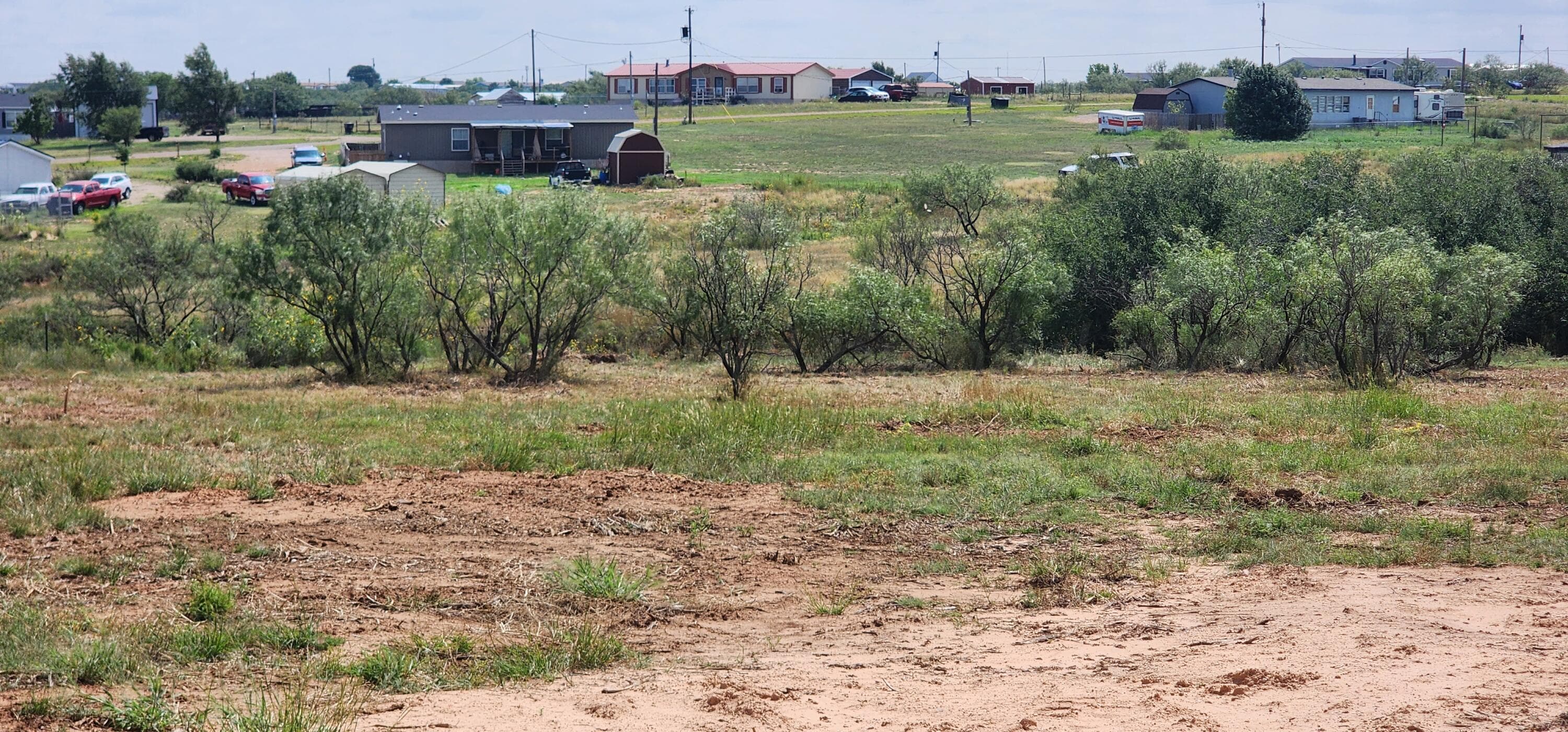 5207 TOMAHAWK Trail, Amarillo, TX 79124-8729, photo 4