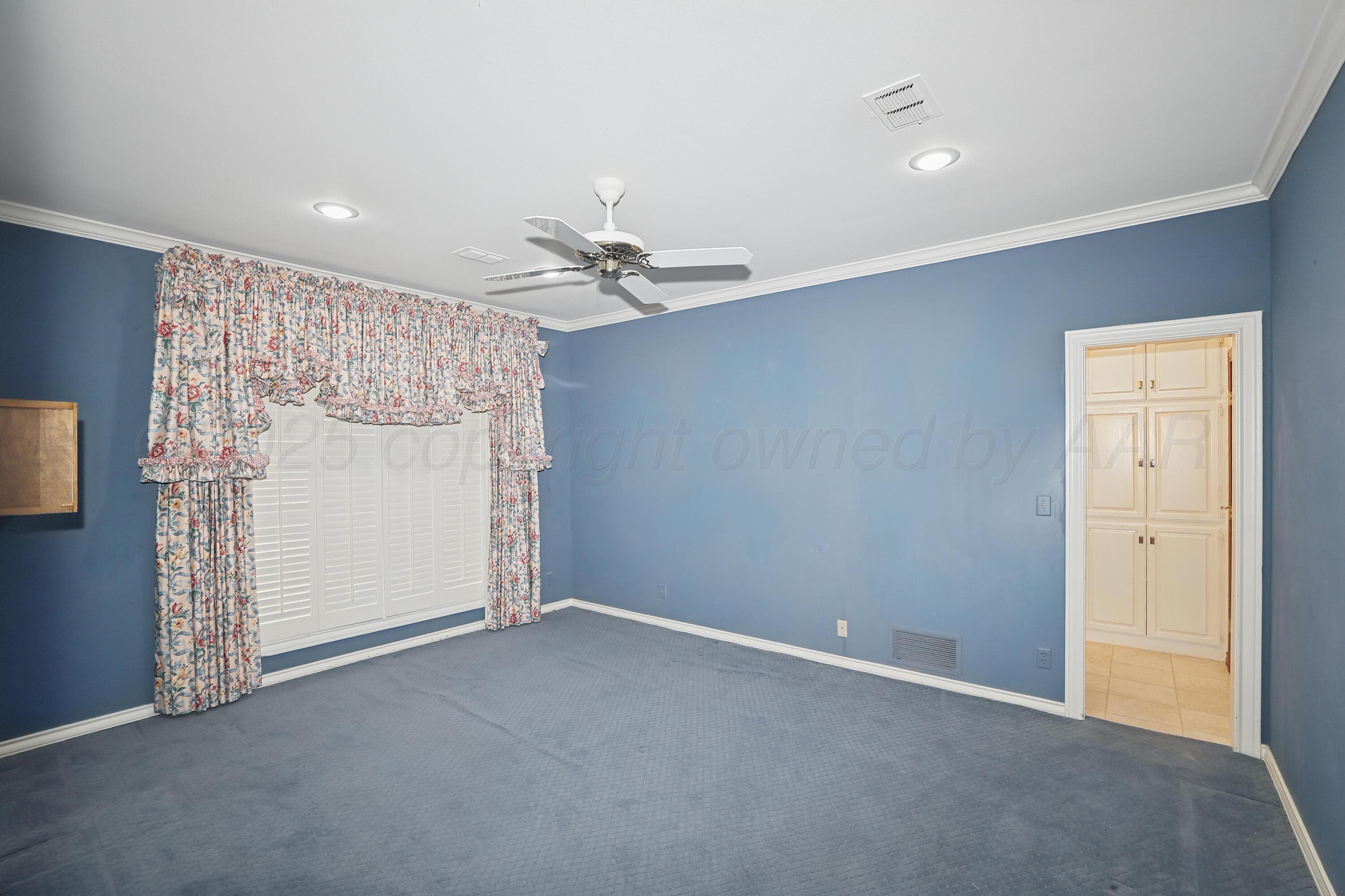 7216 VERSAILLES Drive, Amarillo, TX 79121-1812, photo 43