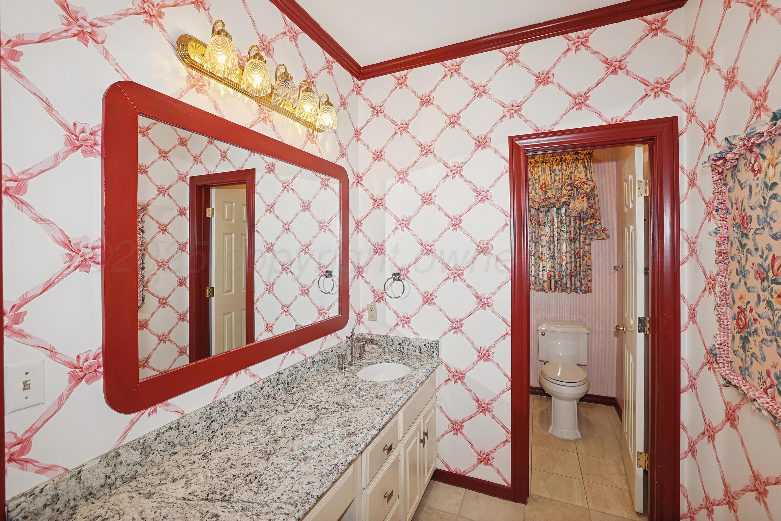 7216 VERSAILLES Drive, Amarillo, TX 79121-1812, photo 44