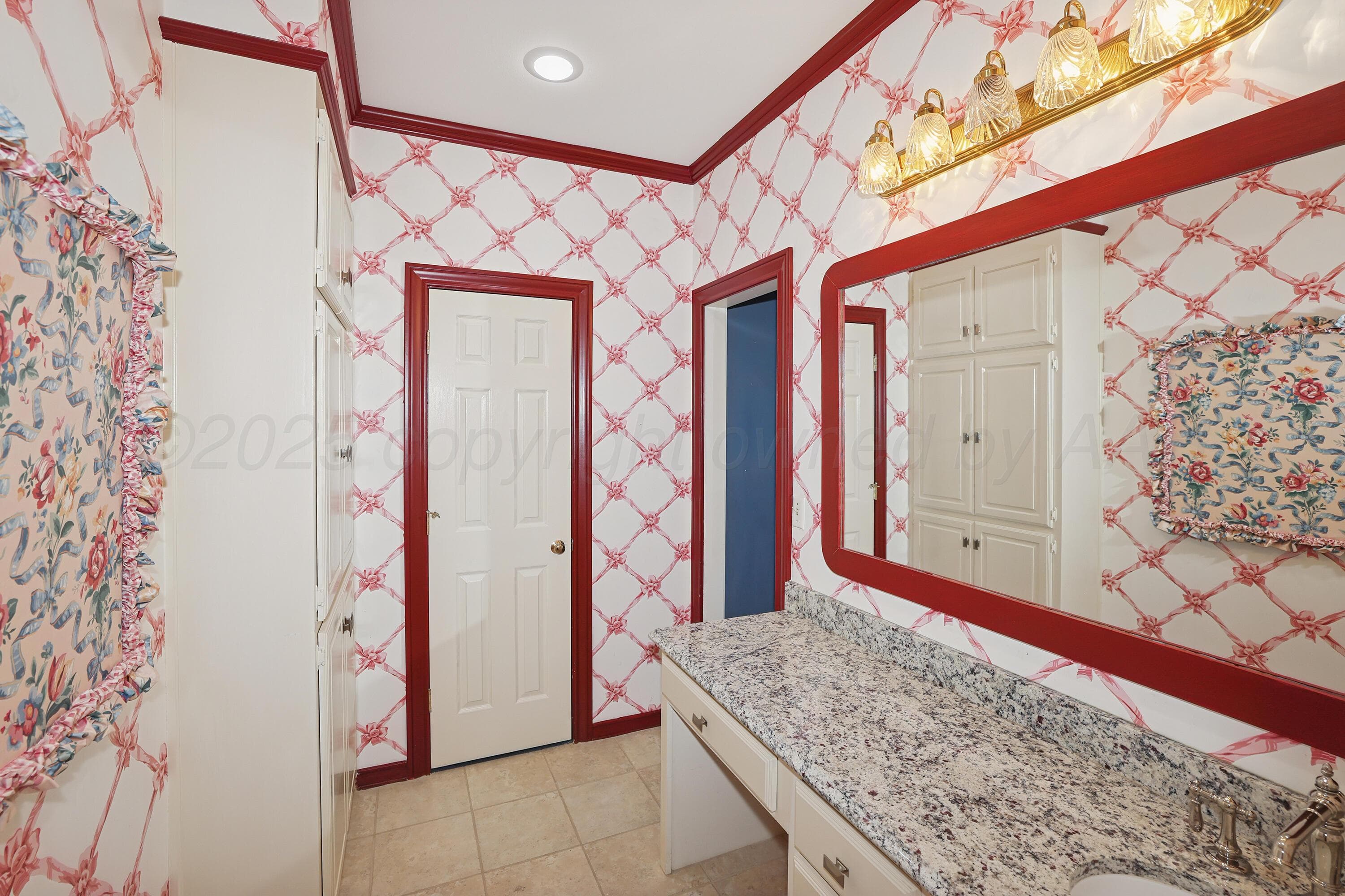 7216 VERSAILLES Drive, Amarillo, TX 79121-1812, photo 45