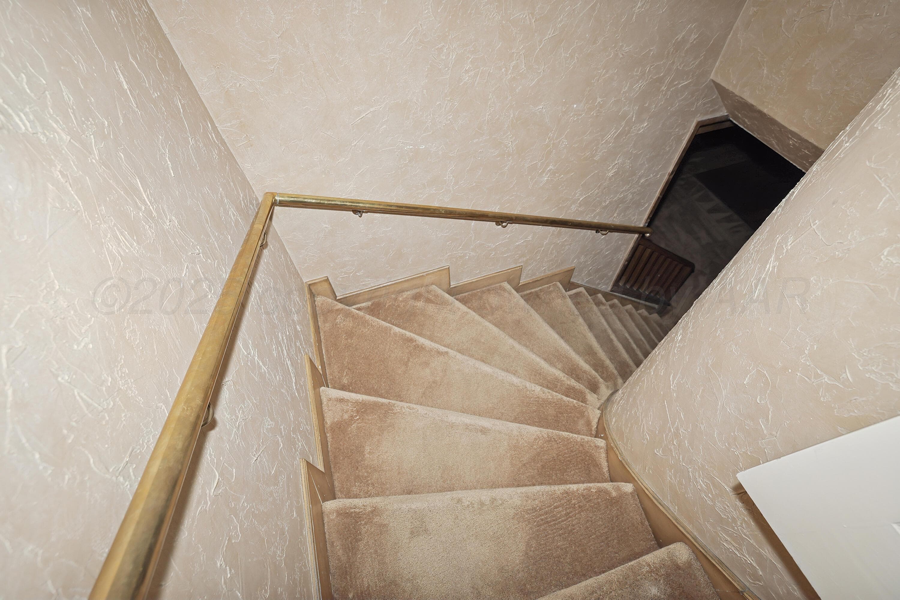 7216 VERSAILLES Drive, Amarillo, TX 79121-1812, photo 59