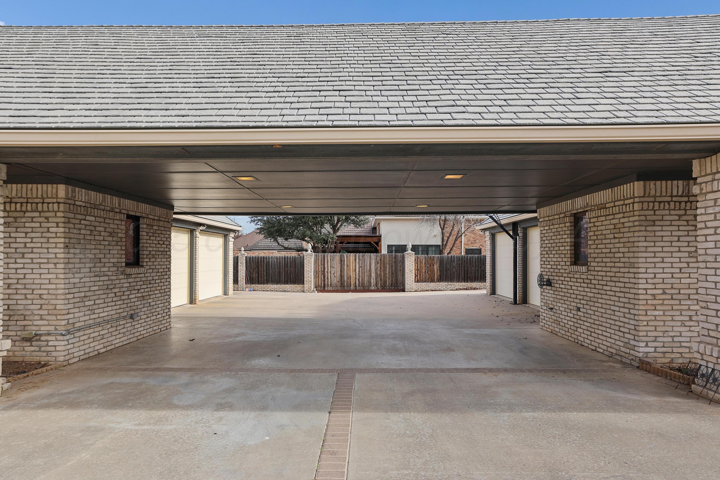 7216 VERSAILLES Drive, Amarillo, TX 79121-1812, photo 78