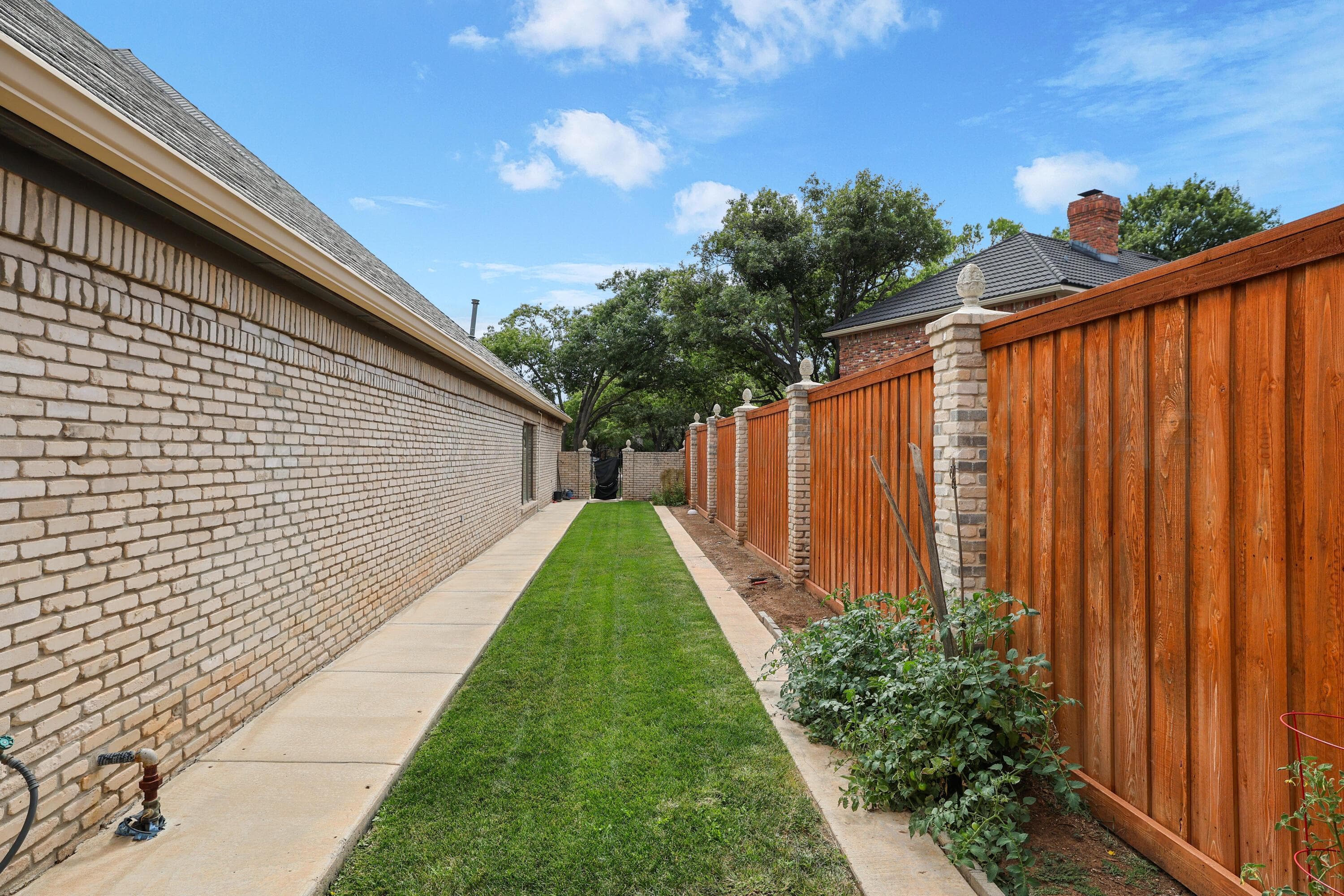 7216 VERSAILLES Drive, Amarillo, TX 79121-1812, photo 79