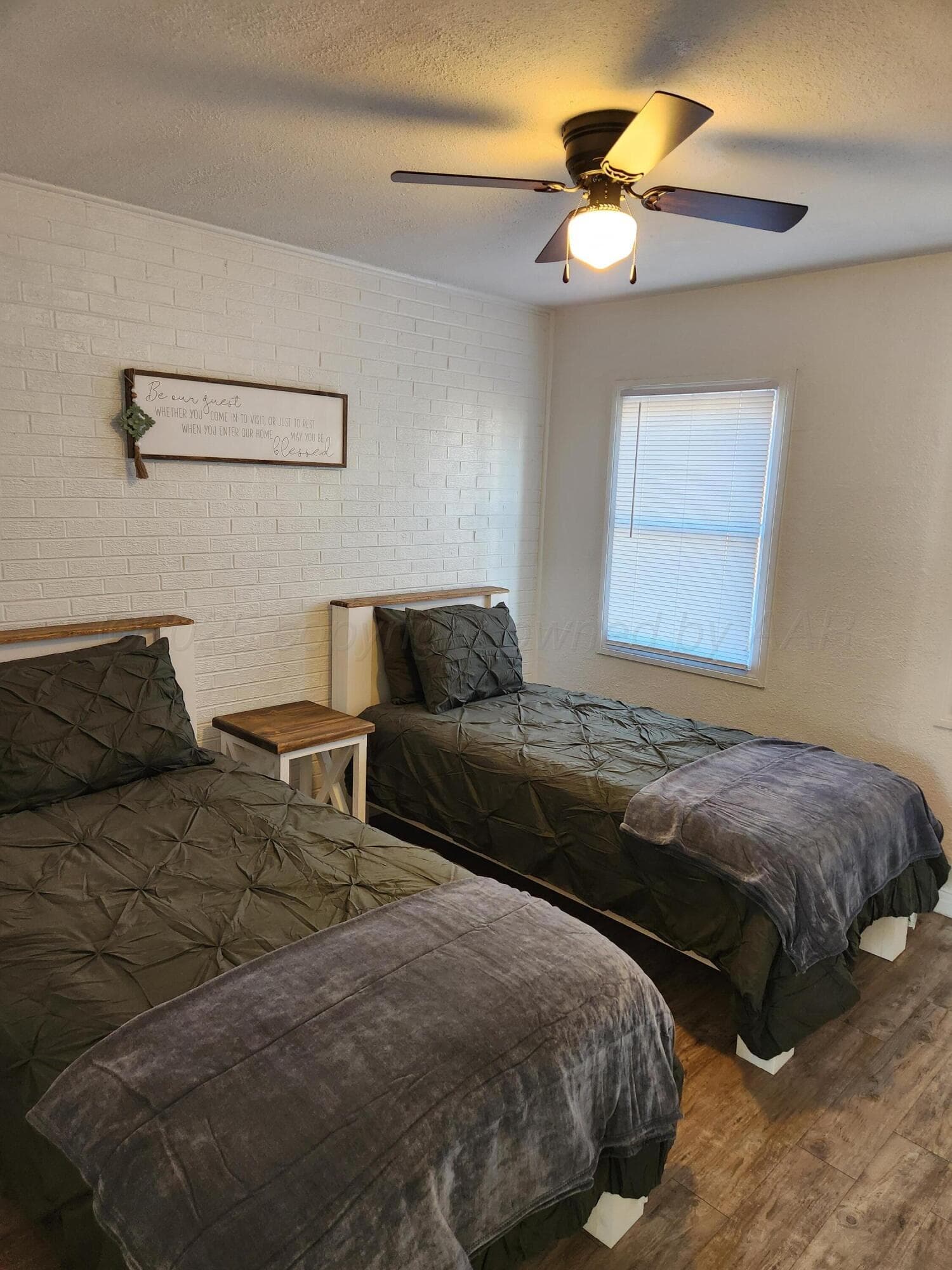 815, #3 N DEAHL Street, Borger, TX 79007, photo 3