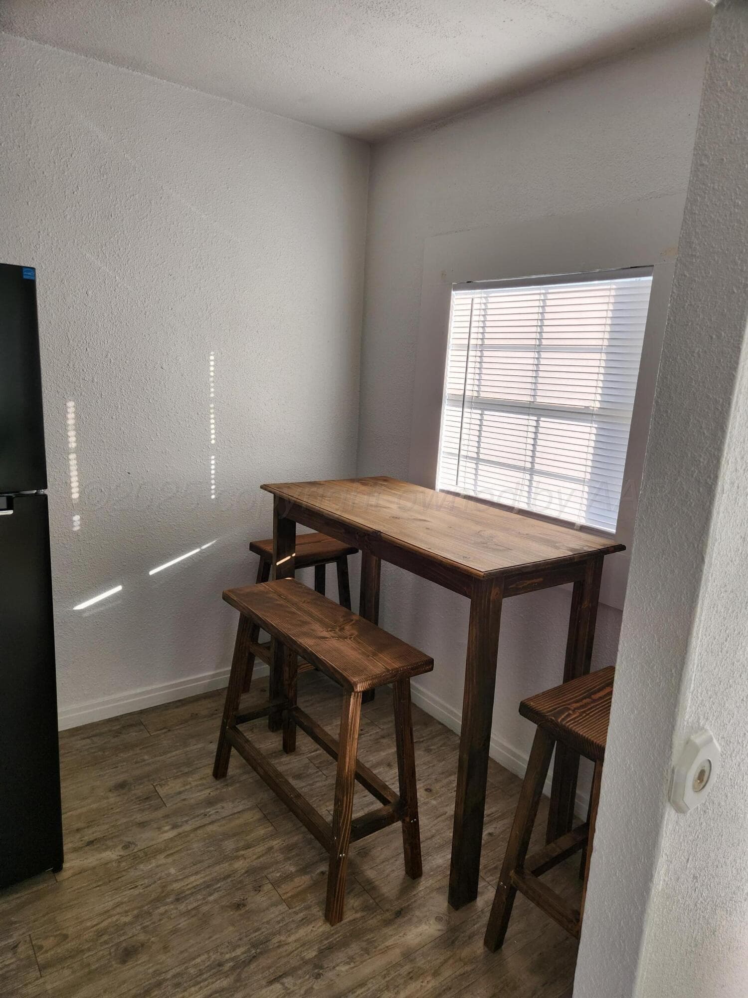 815, #4 N Deahl Street, Borger, TX 79007, photo 5