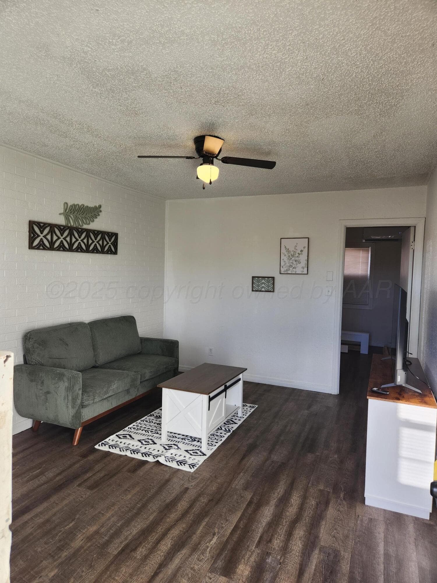815, #5 N Deahl Street, Borger, TX 79007, photo 2